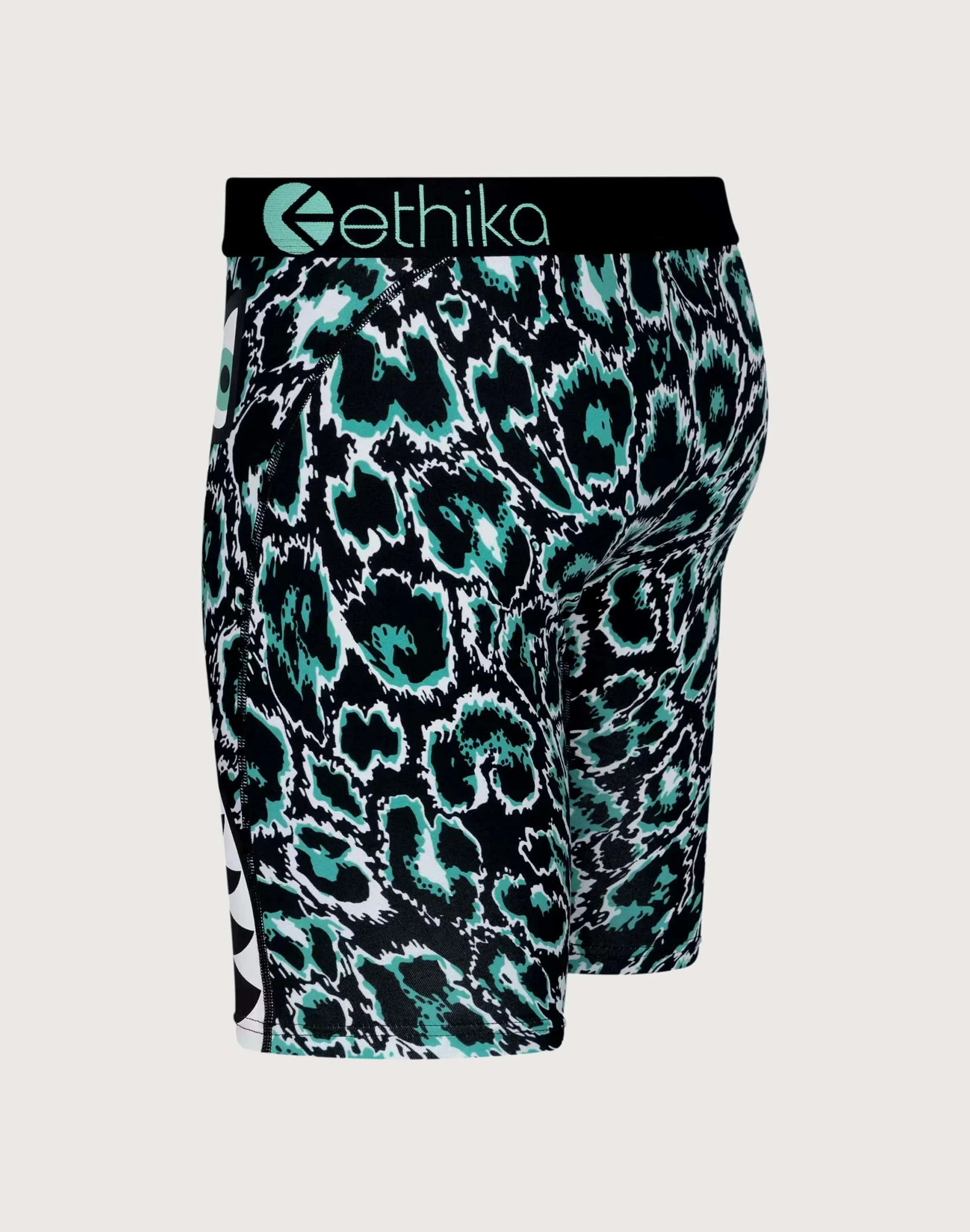Ethika Bomber Really Shiesty Boxer Briefs