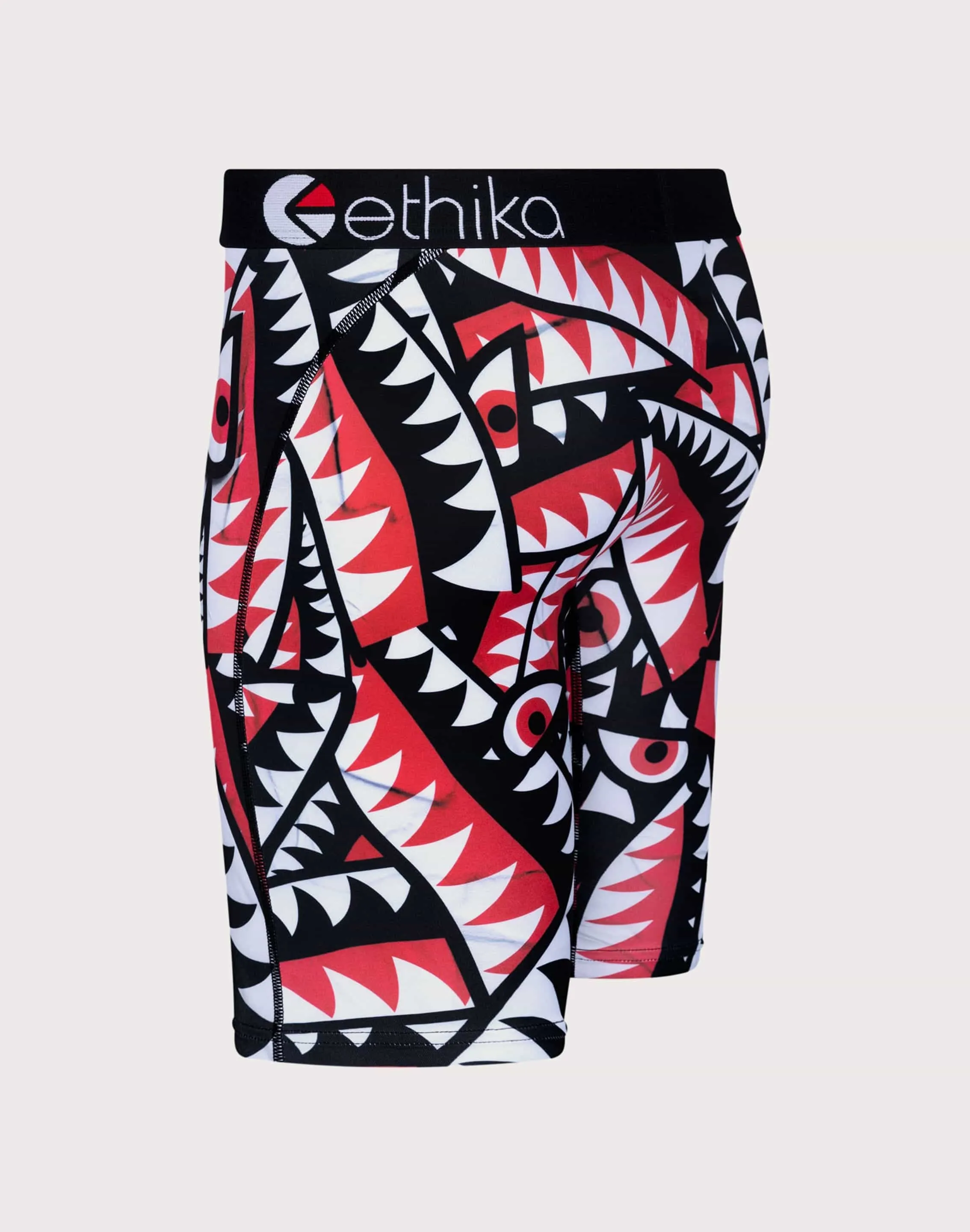 Ethika Bomber Slaps Boxer Briefs