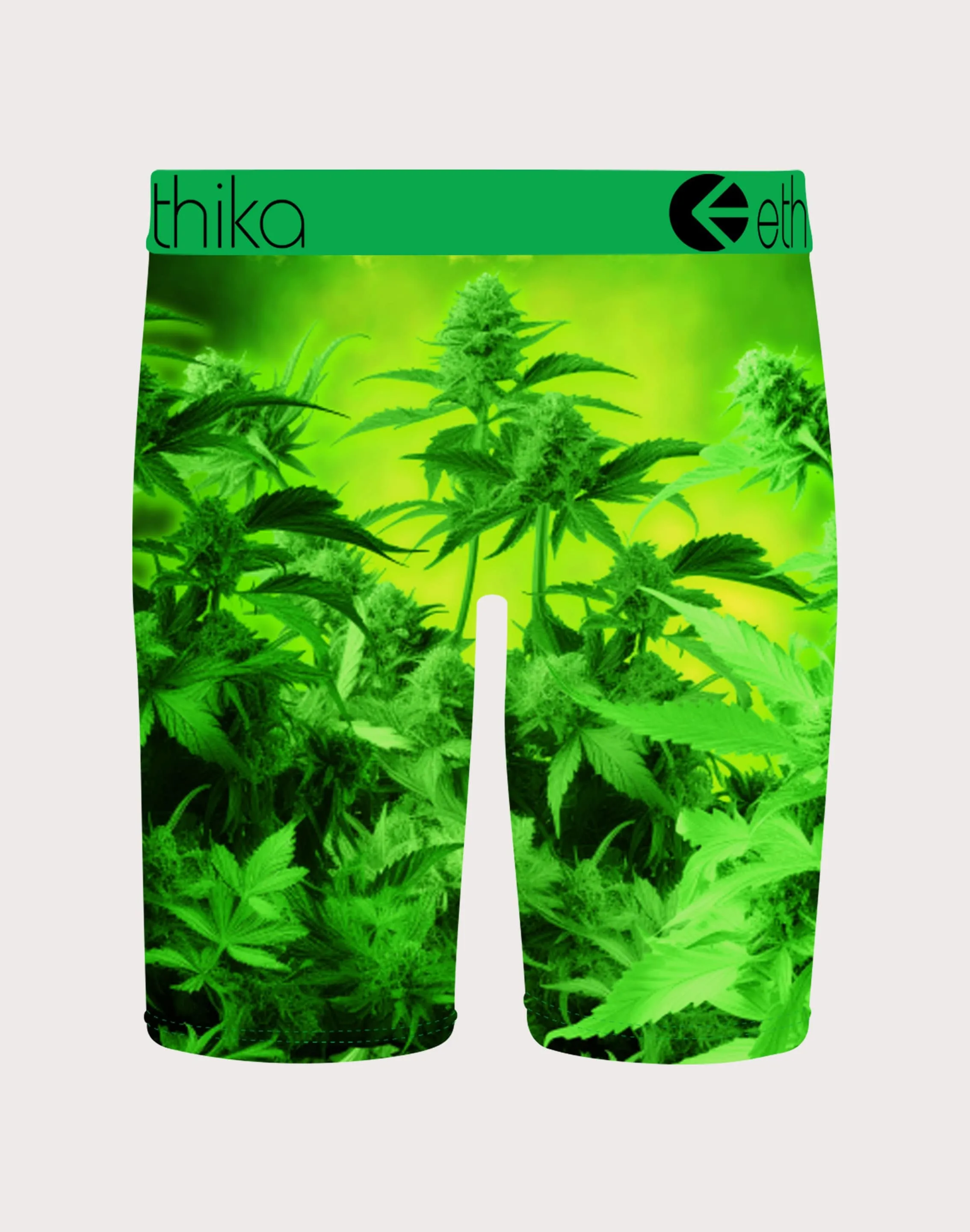 Ethika Emjay Boxer Briefs