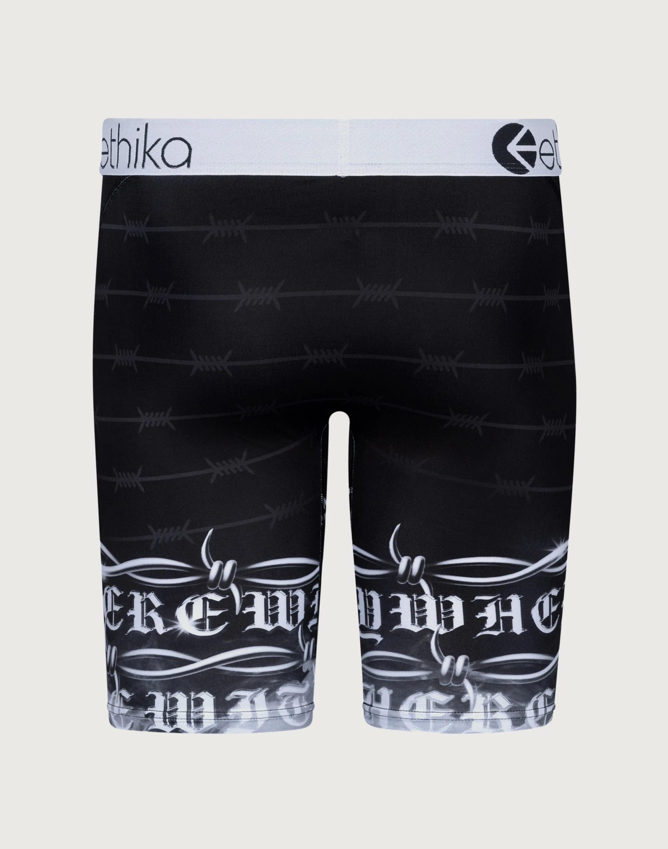 Ethika Familie Ties Boxer Briefs