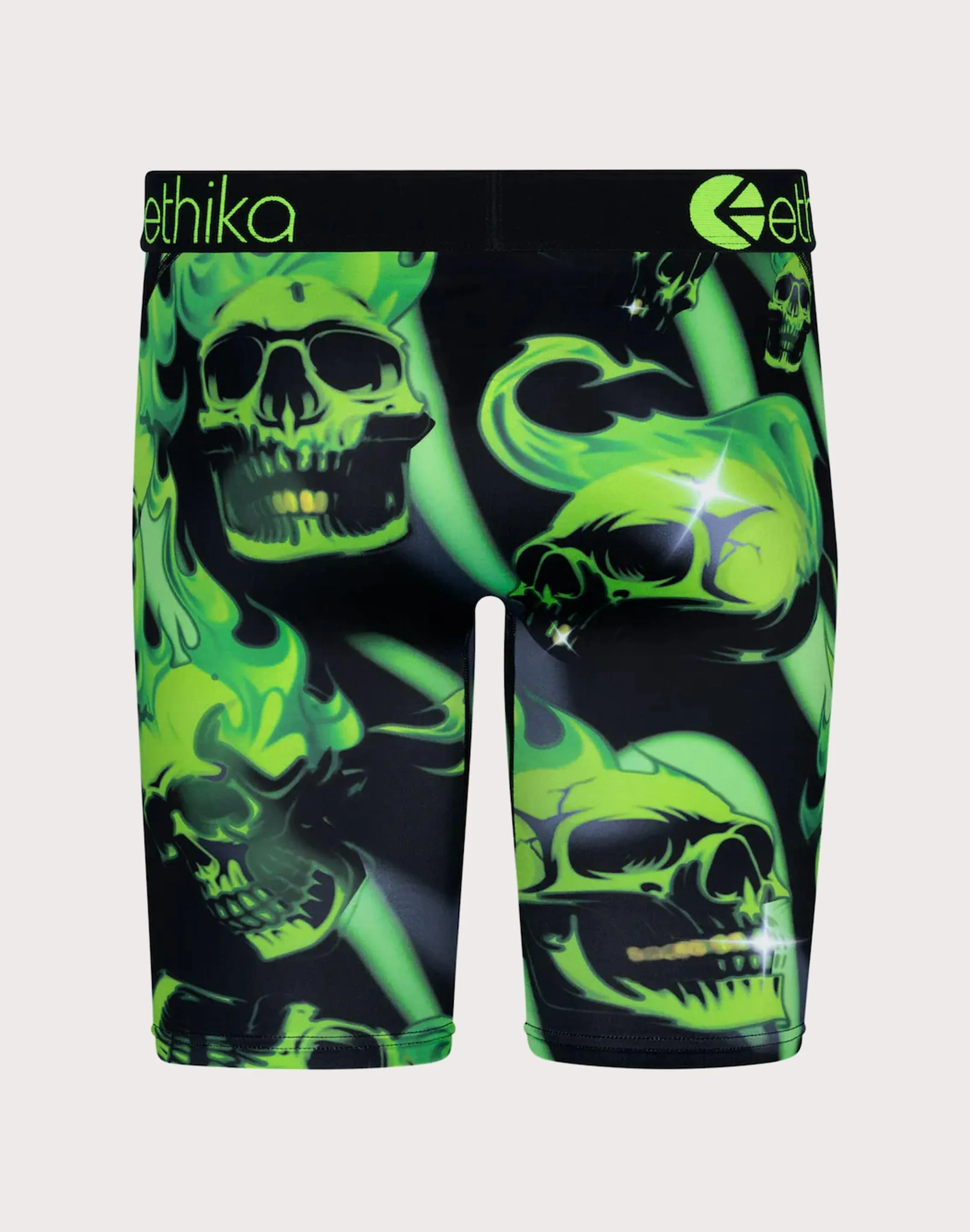 Ethika I Gotta Boxer Briefs