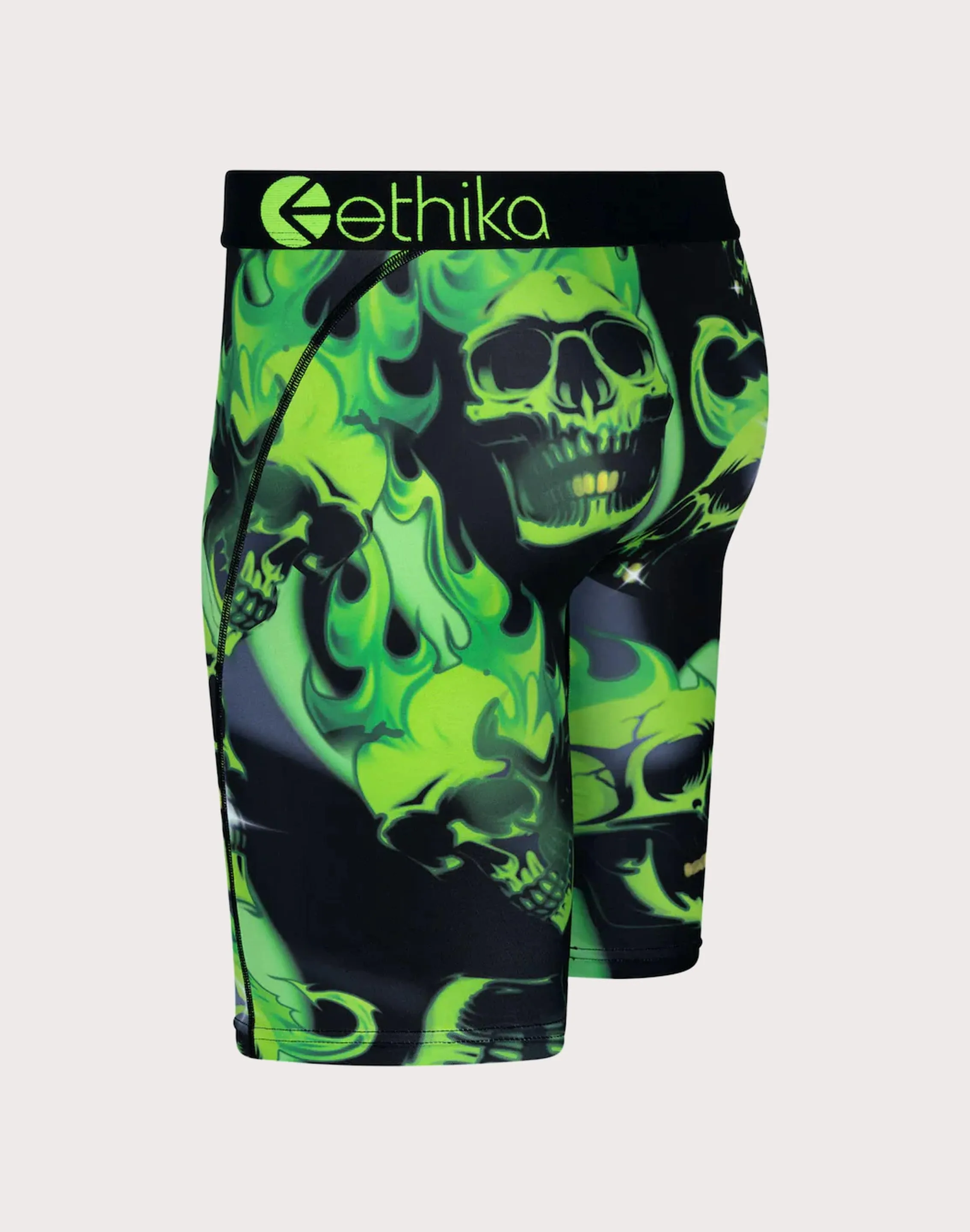 Ethika I Gotta Boxer Briefs