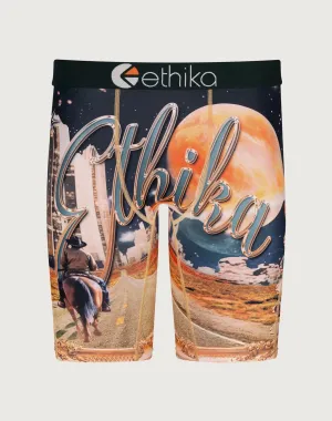 Ethika Westerlust Boxer Briefs