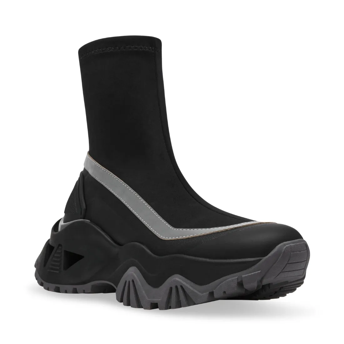 FALLOUT BLACK