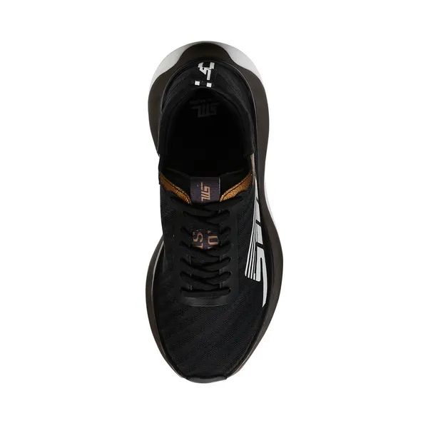 FLASH 1 BLACK GOLD