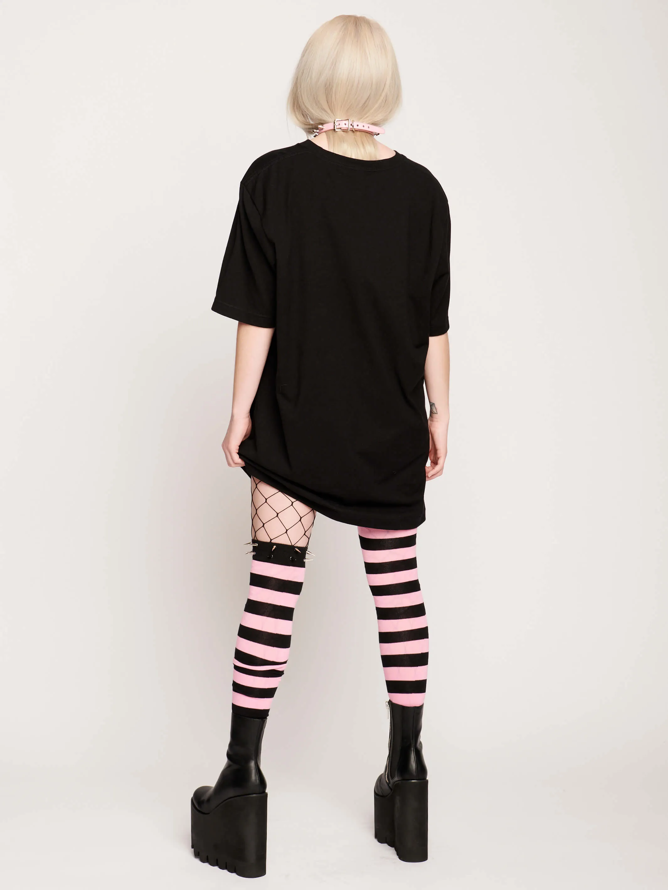 Forest Witch T-shirt