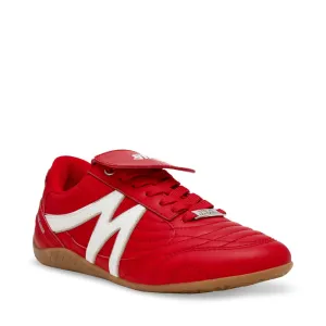 FREEKICK RED WHITE