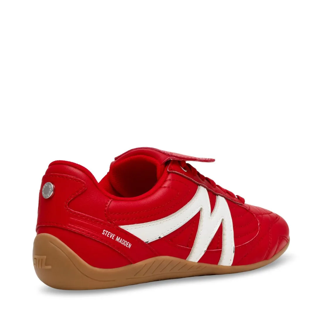 FREEKICK RED WHITE