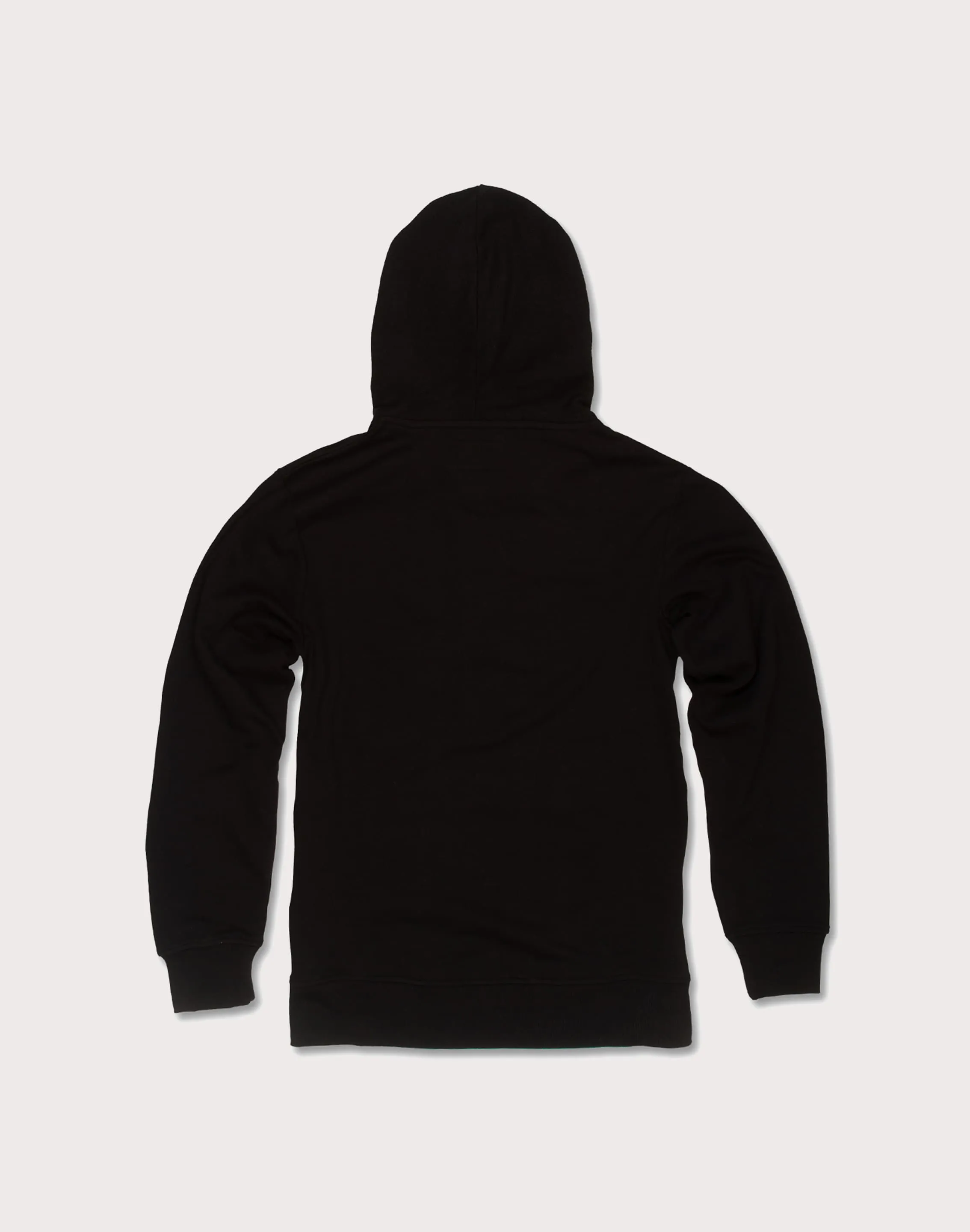 FROSTIEZ RP55 LLC Tones Hoodie
