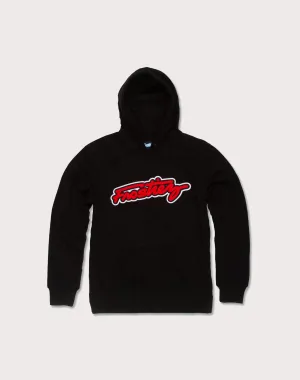 FROSTIEZ RP55 LLC Tones Hoodie