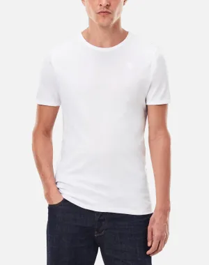 G-Star Base 2-Pack Tee
