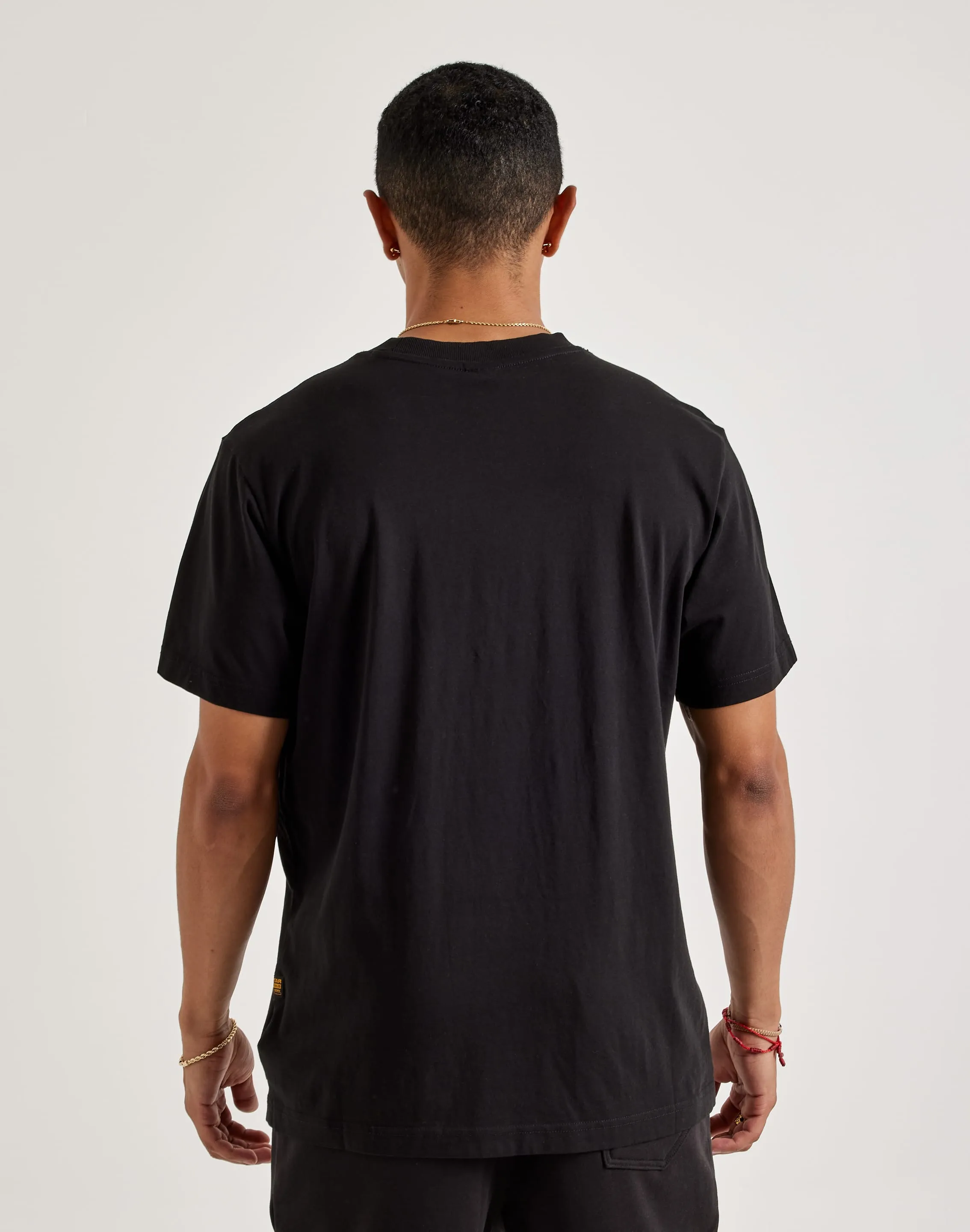 G-Star Graphic Tee