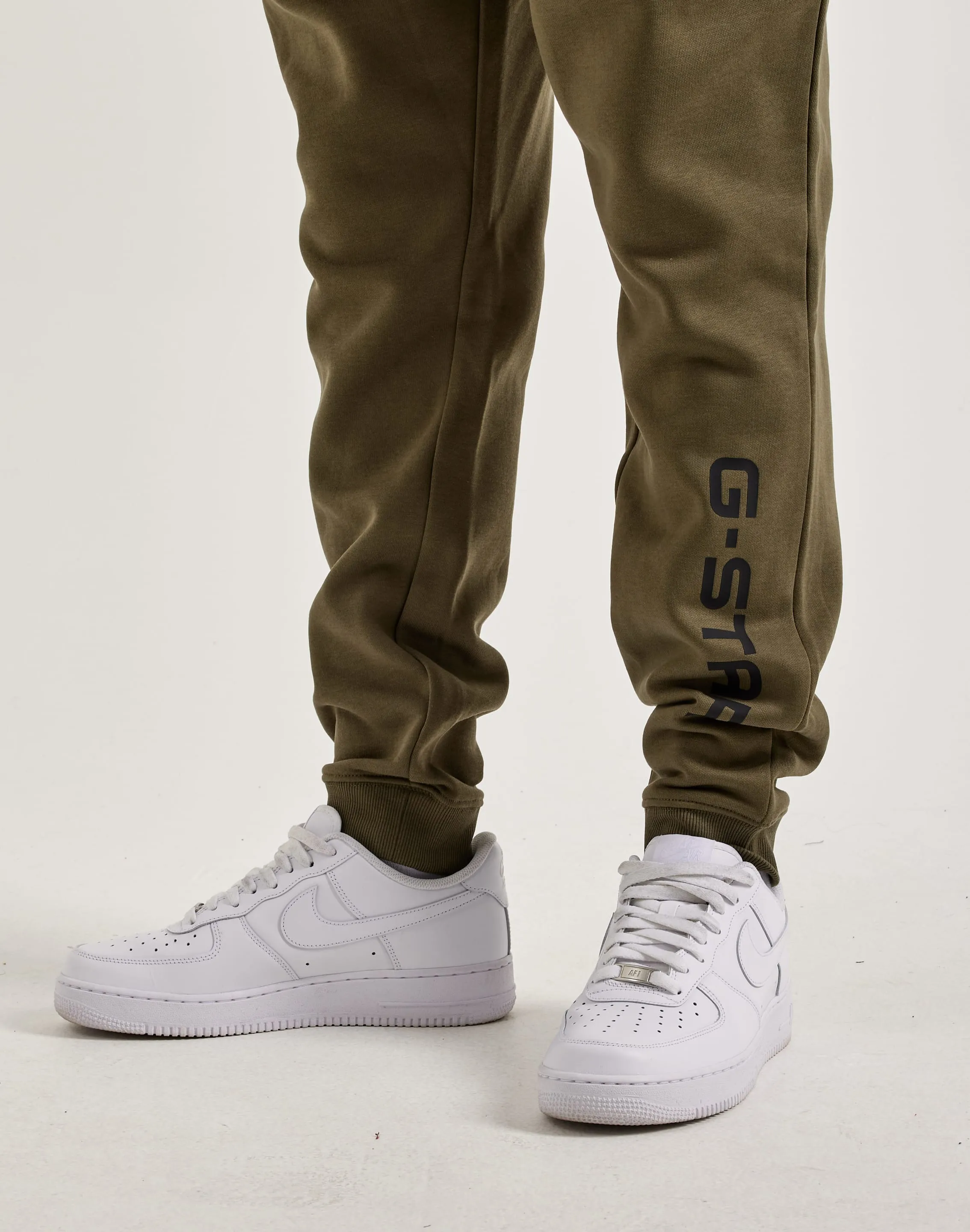 G-Star Originals Joggers