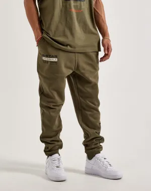G-Star Originals Joggers