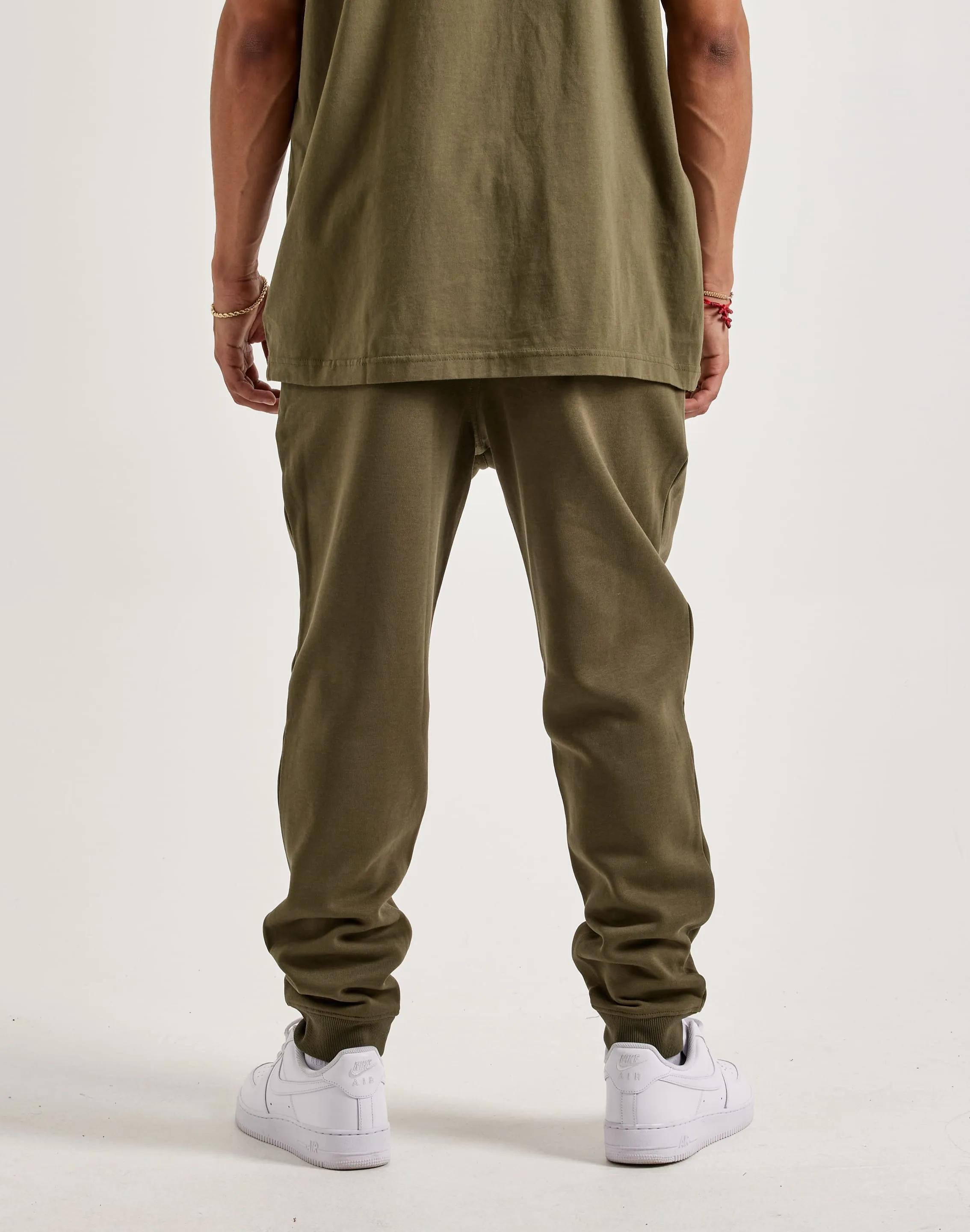 G-Star Originals Joggers