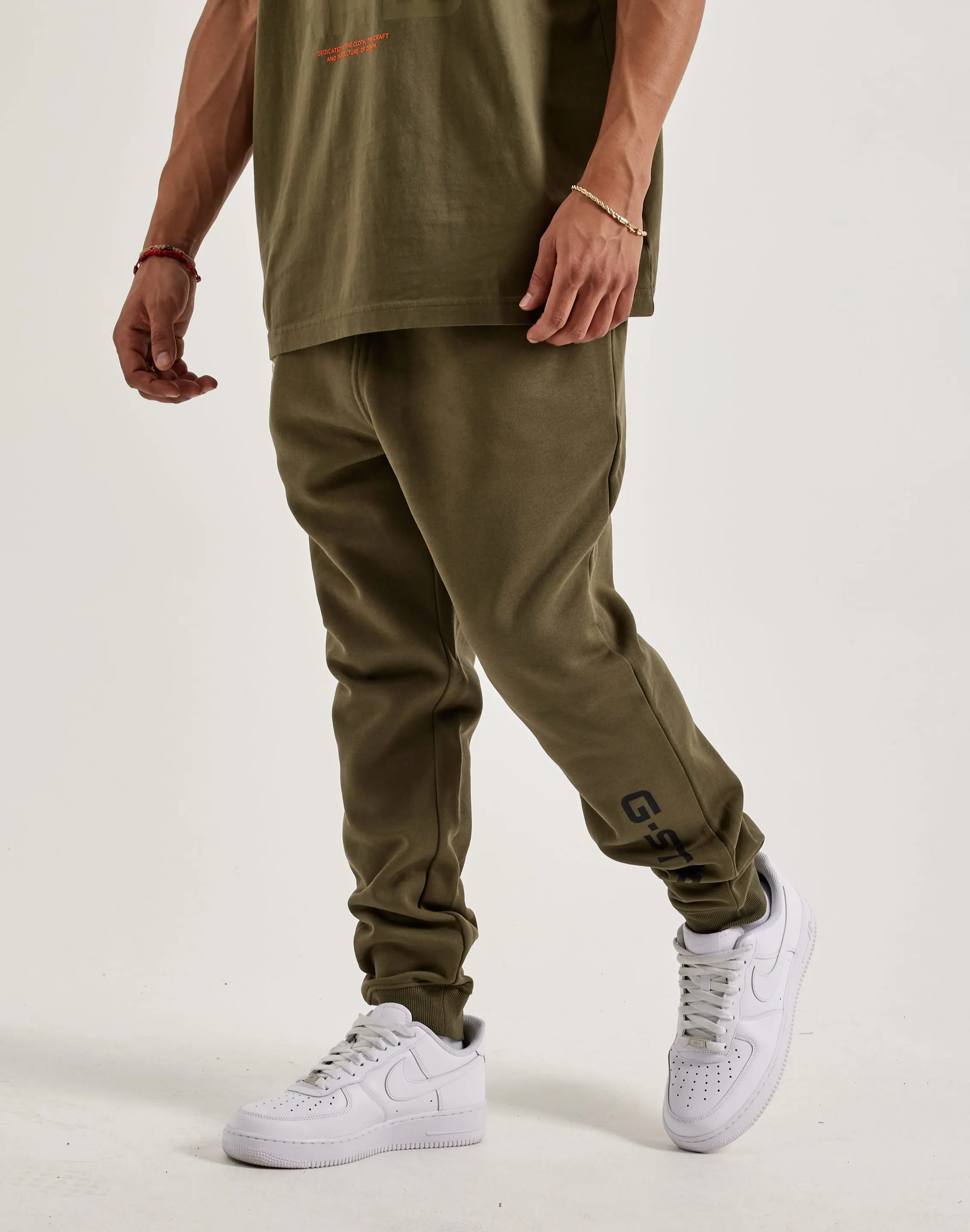 G-Star Originals Joggers