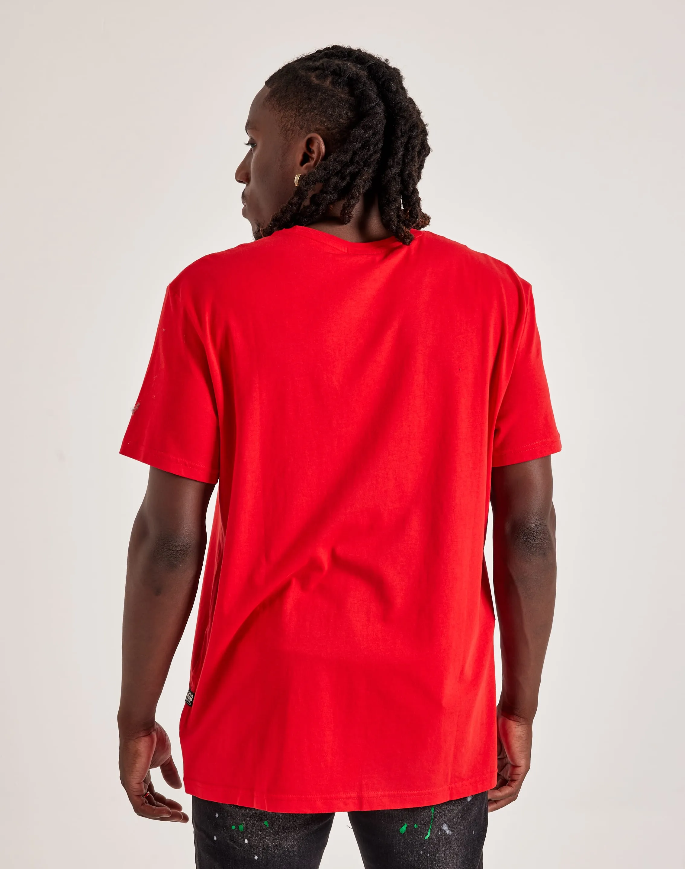 G-Star Originals Tee