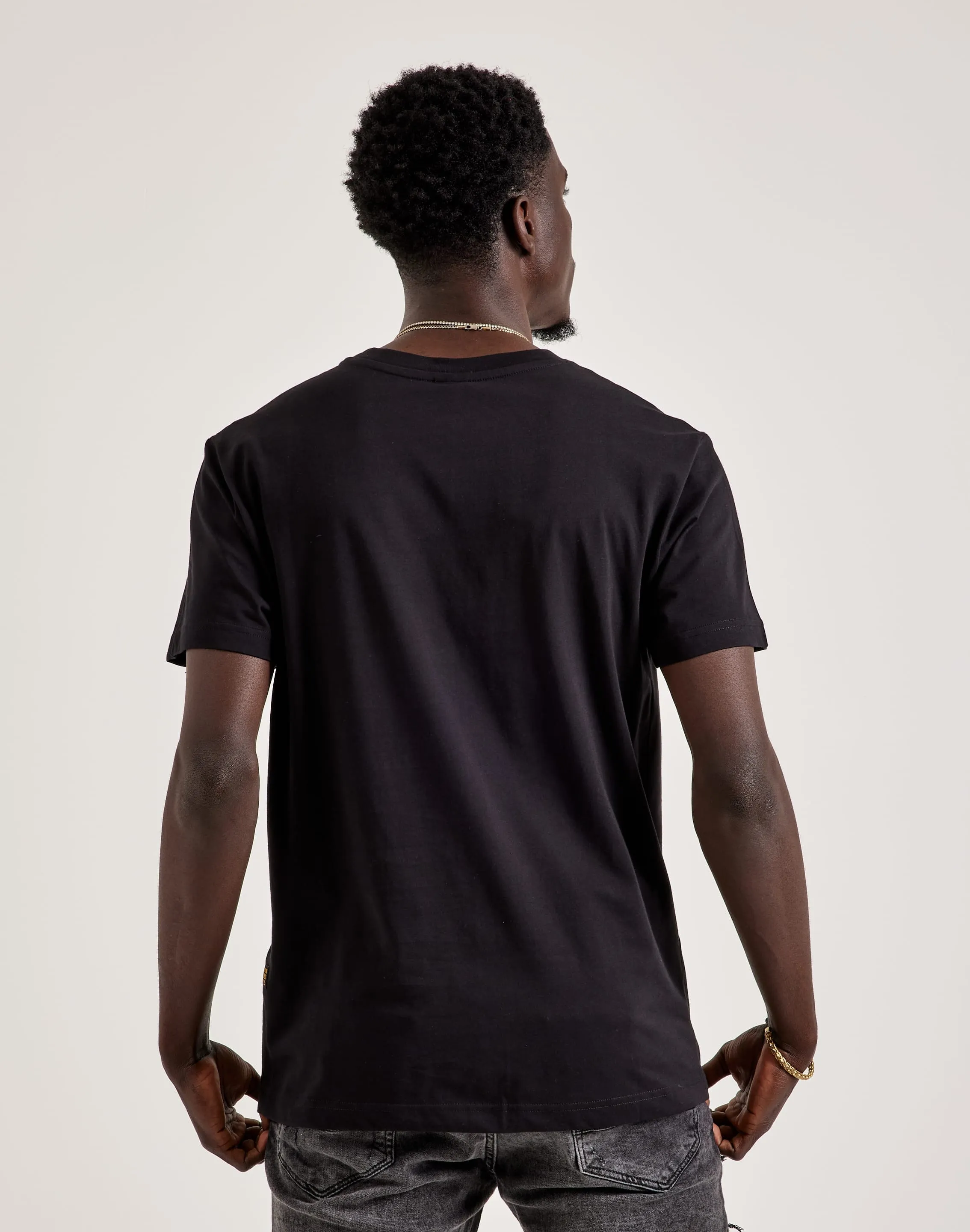 G-Star Originals Tee