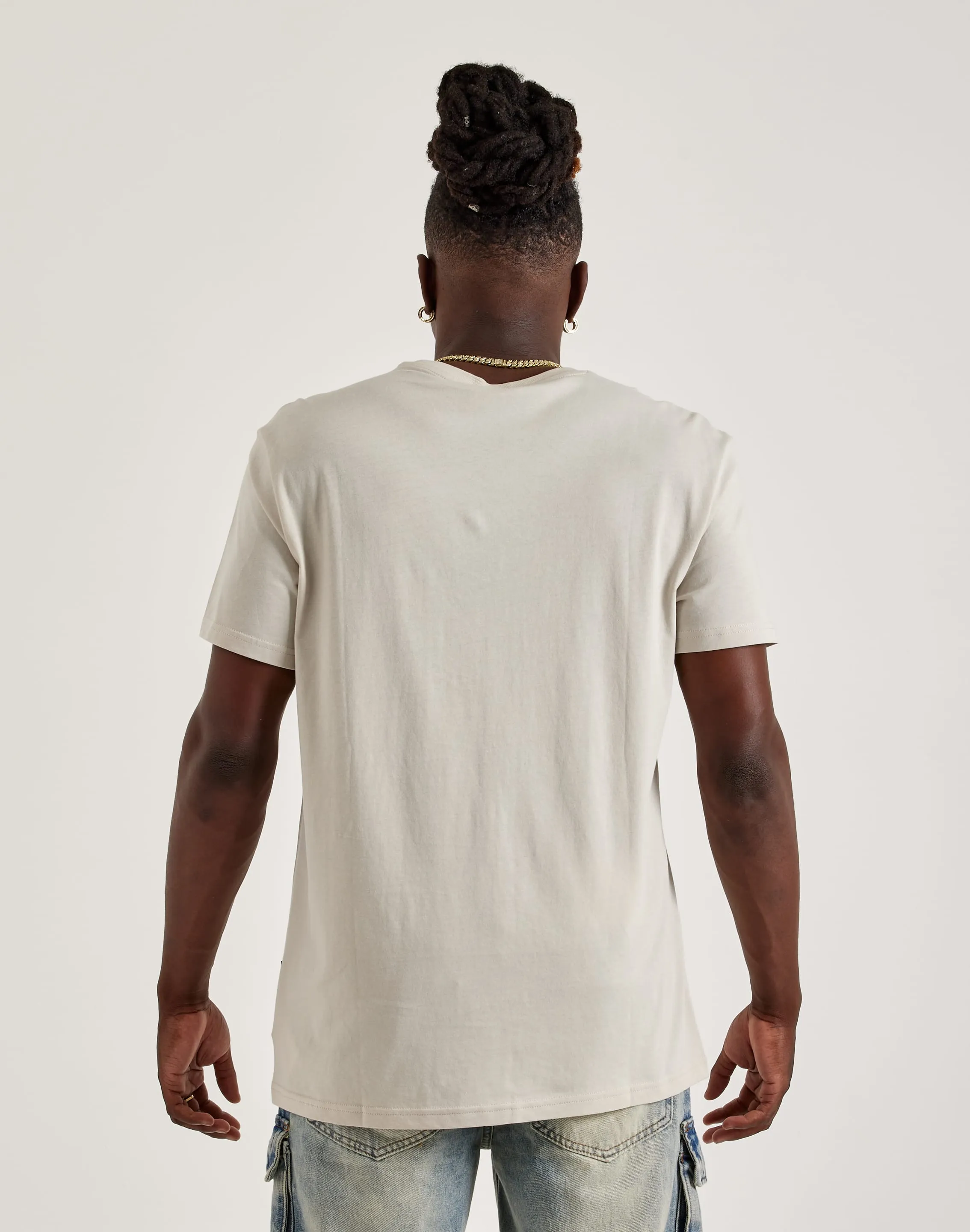 G-Star Originals Tee
