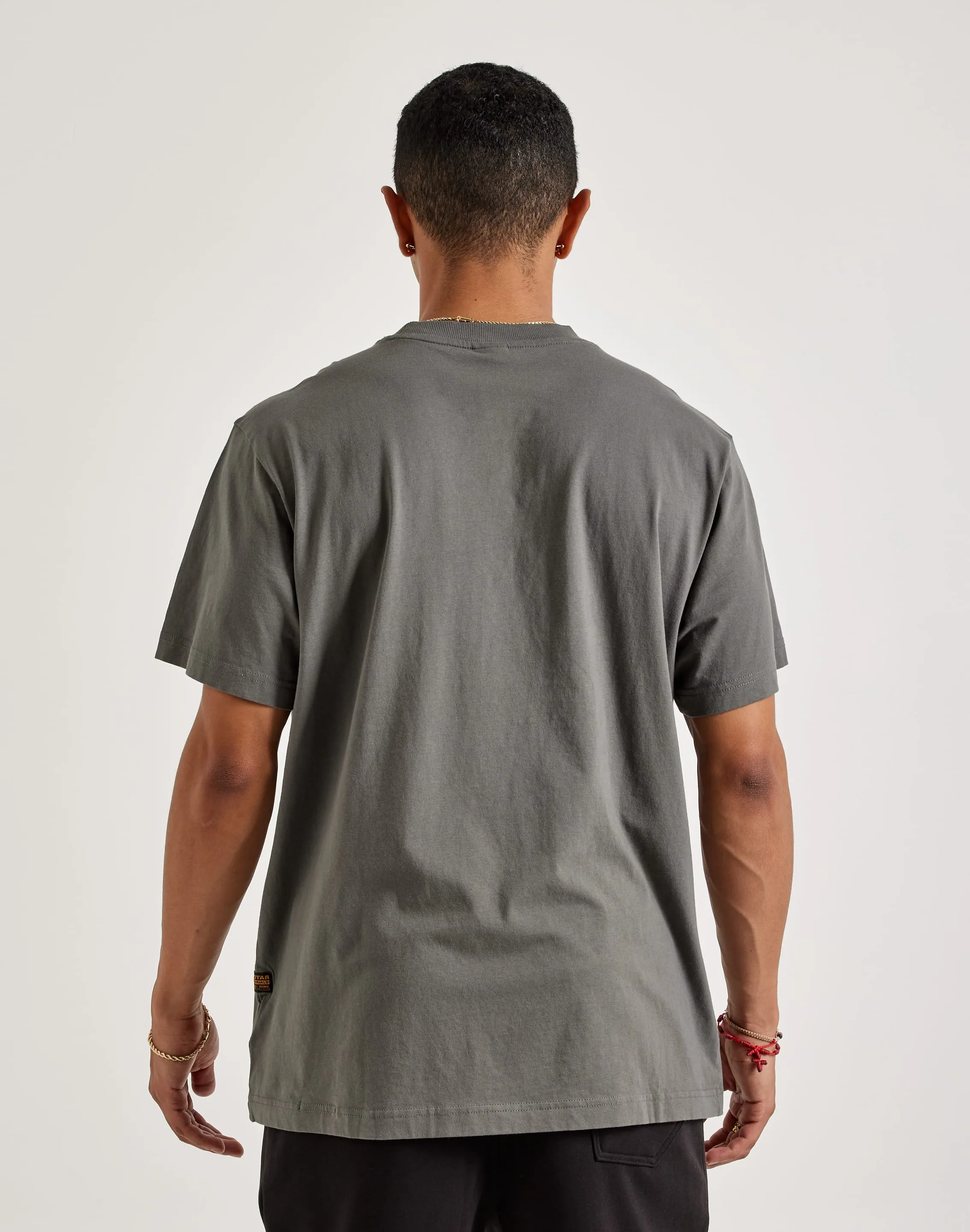 G-Star Sketch Tee