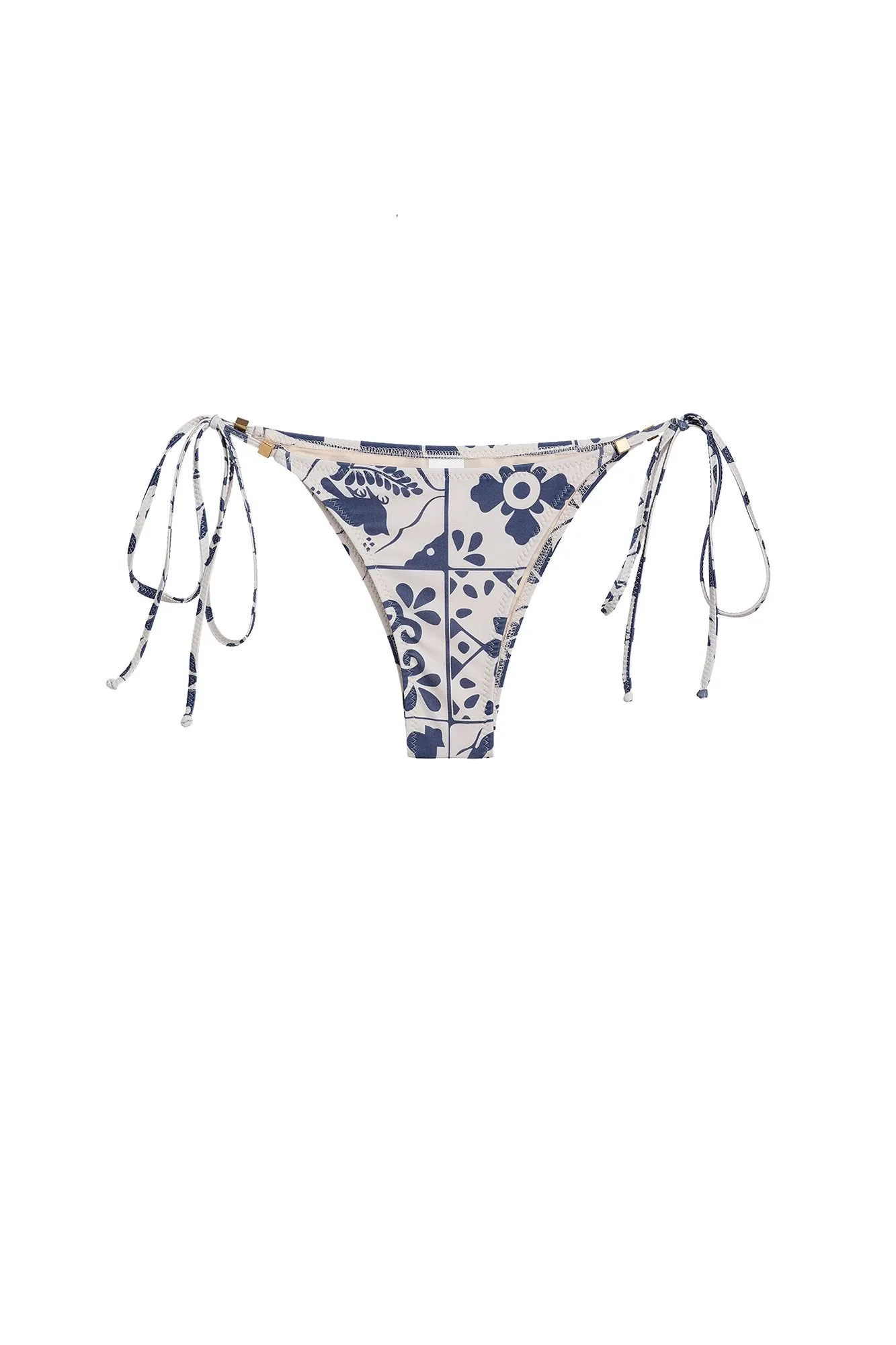 Gabriela Bikini Bottom - Final Sale