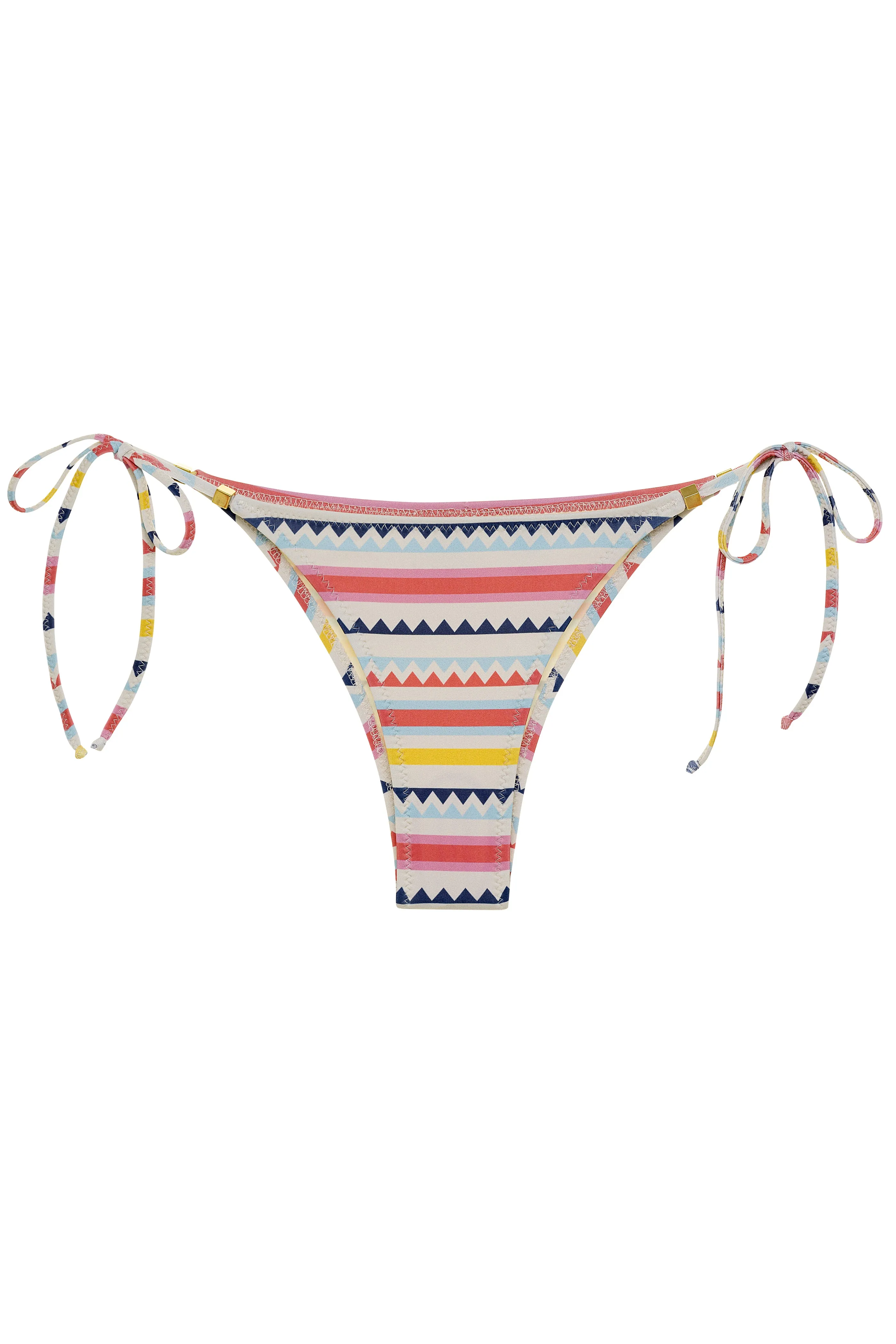 Gabriela Bikini Bottom - Final Sale