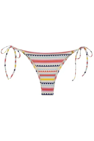 Gabriela Bikini Bottom - Final Sale