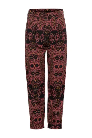 Gaucho Pants - Final Sale
