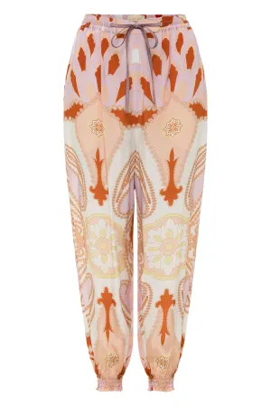 Genie Pants - Final Sale