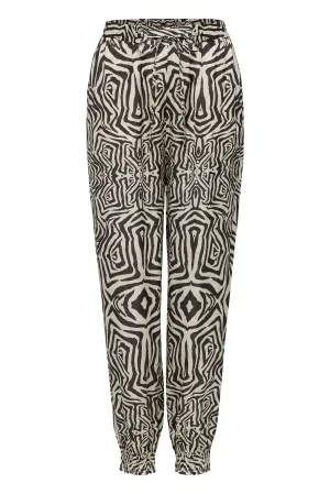 Genie Pants - Final Sale