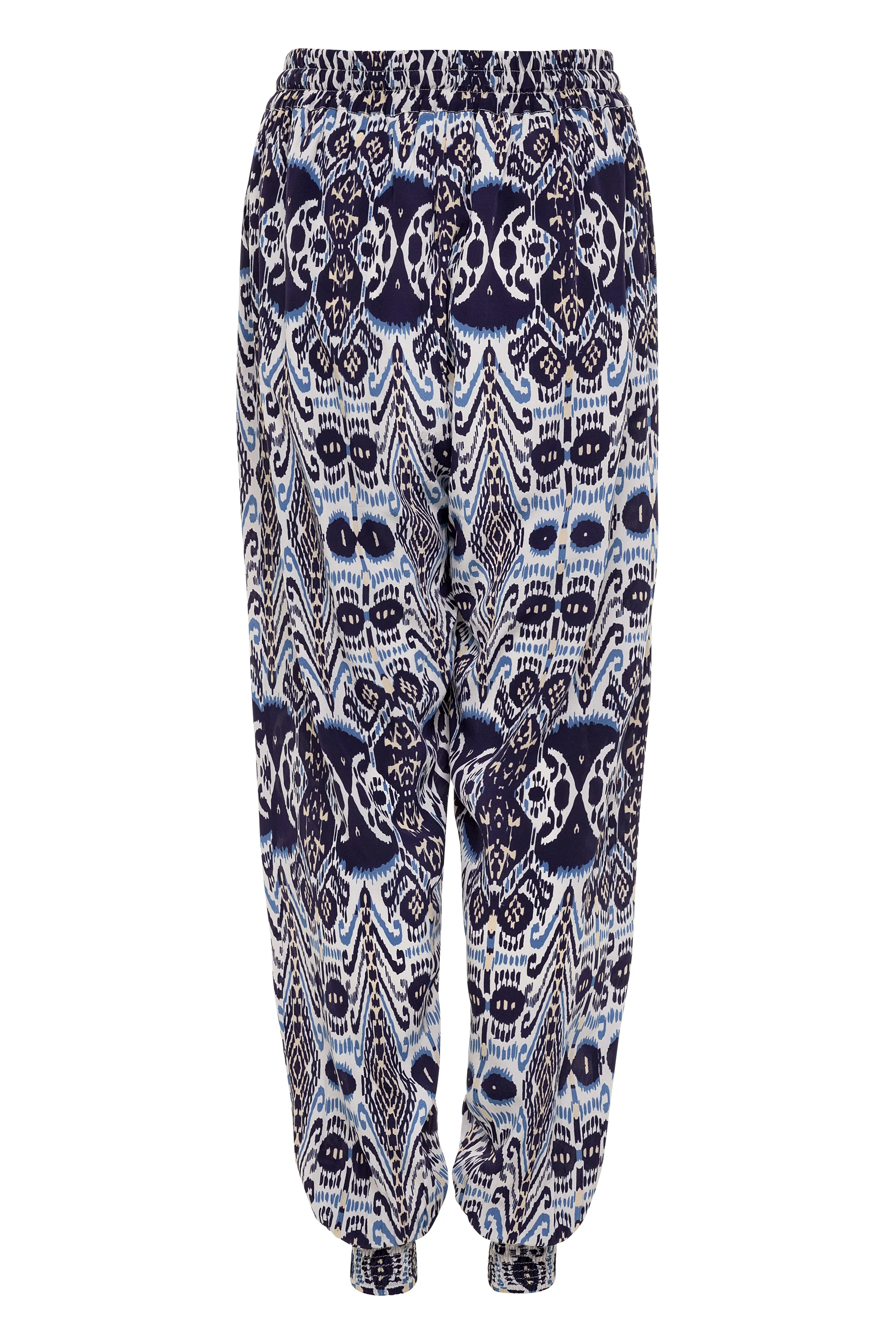 Genie Pants - Final Sale