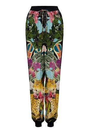 Genie Pants - Final Sale