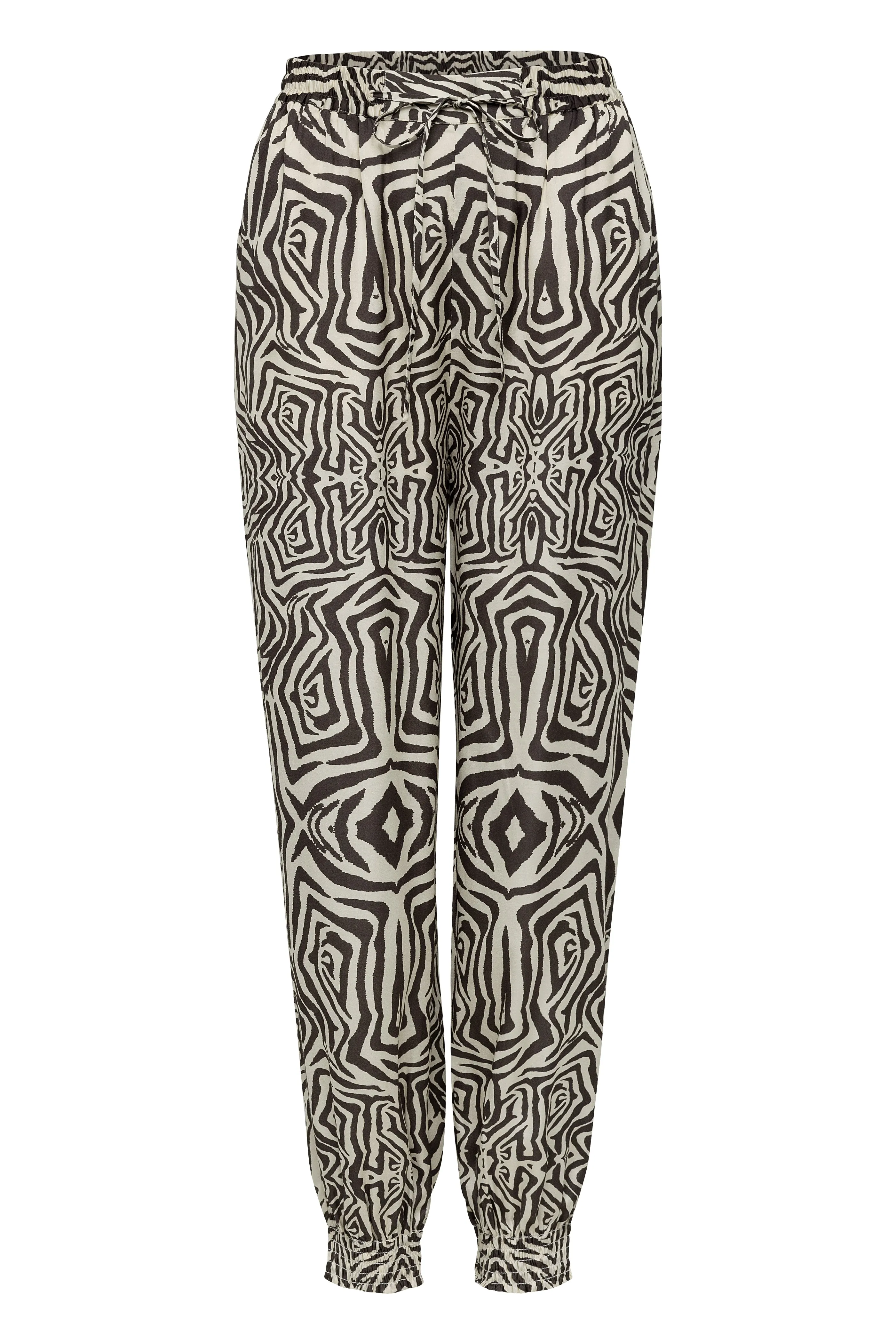 Genie Pants - Final Sale