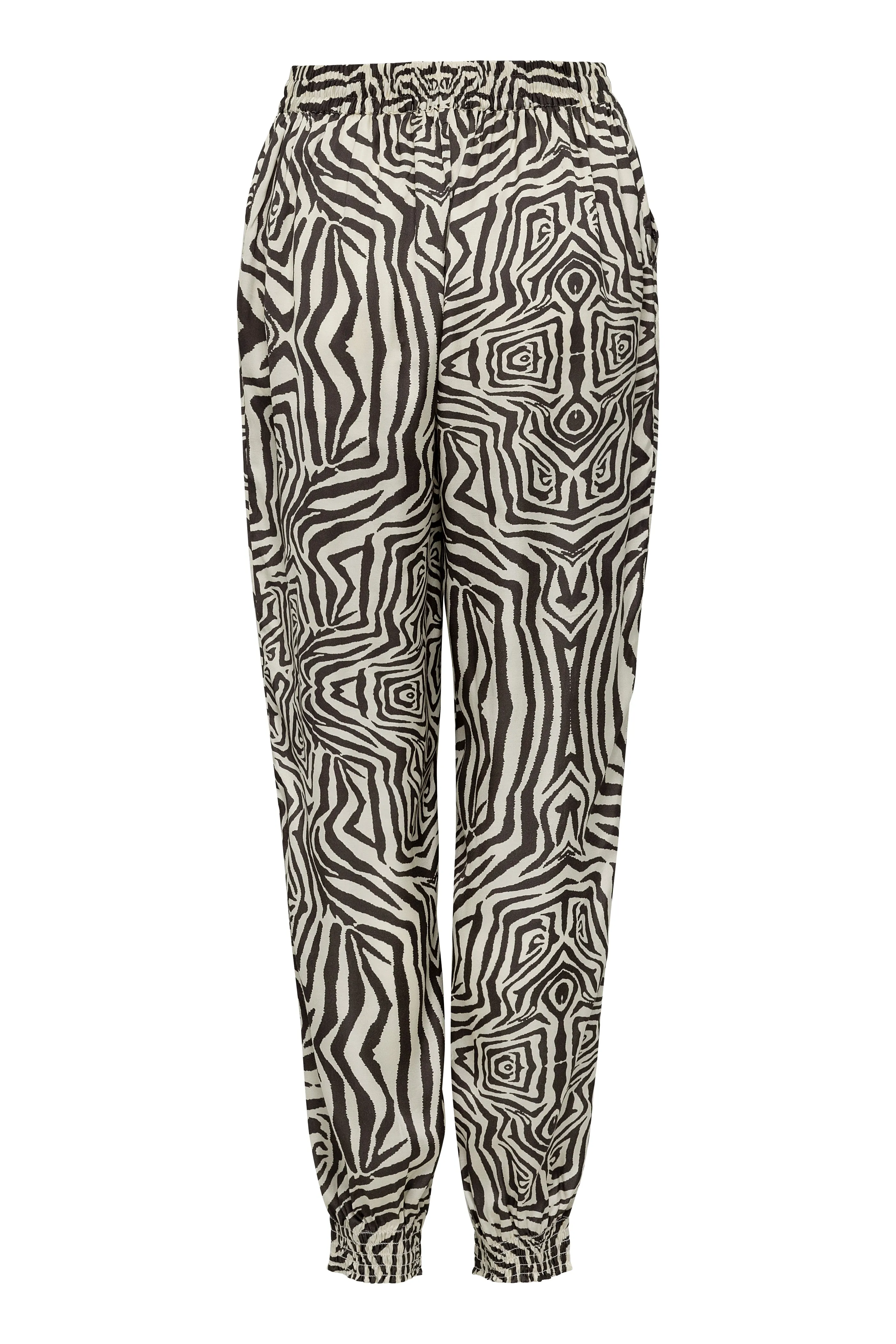 Genie Pants - Final Sale