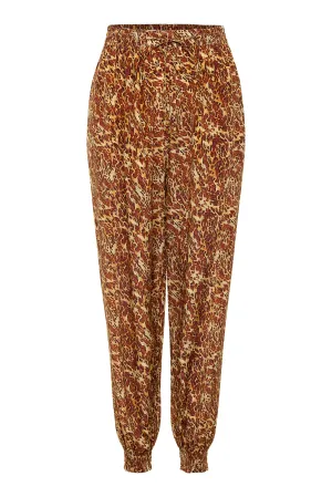 Genie Pants - Final Sale