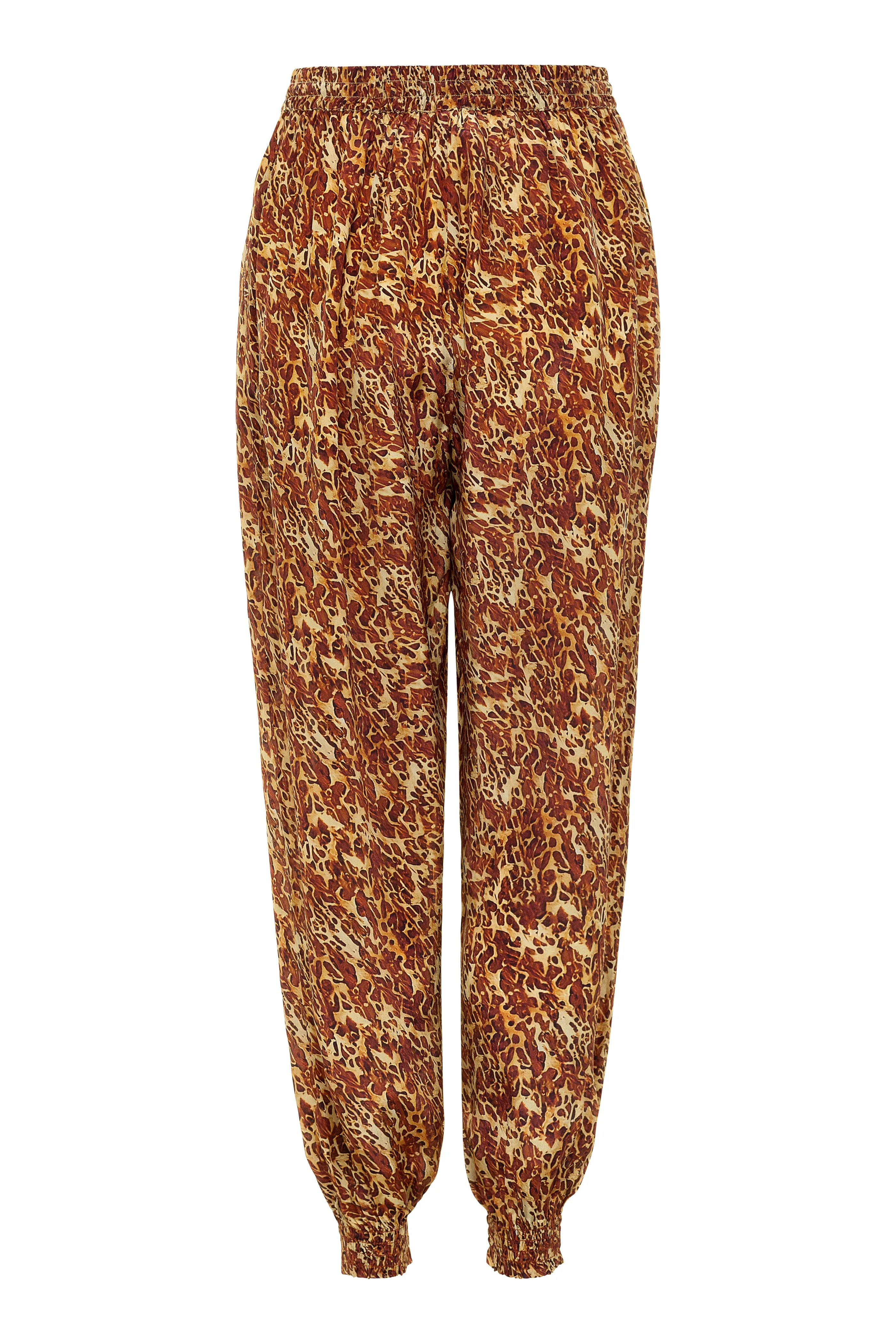 Genie Pants - Final Sale