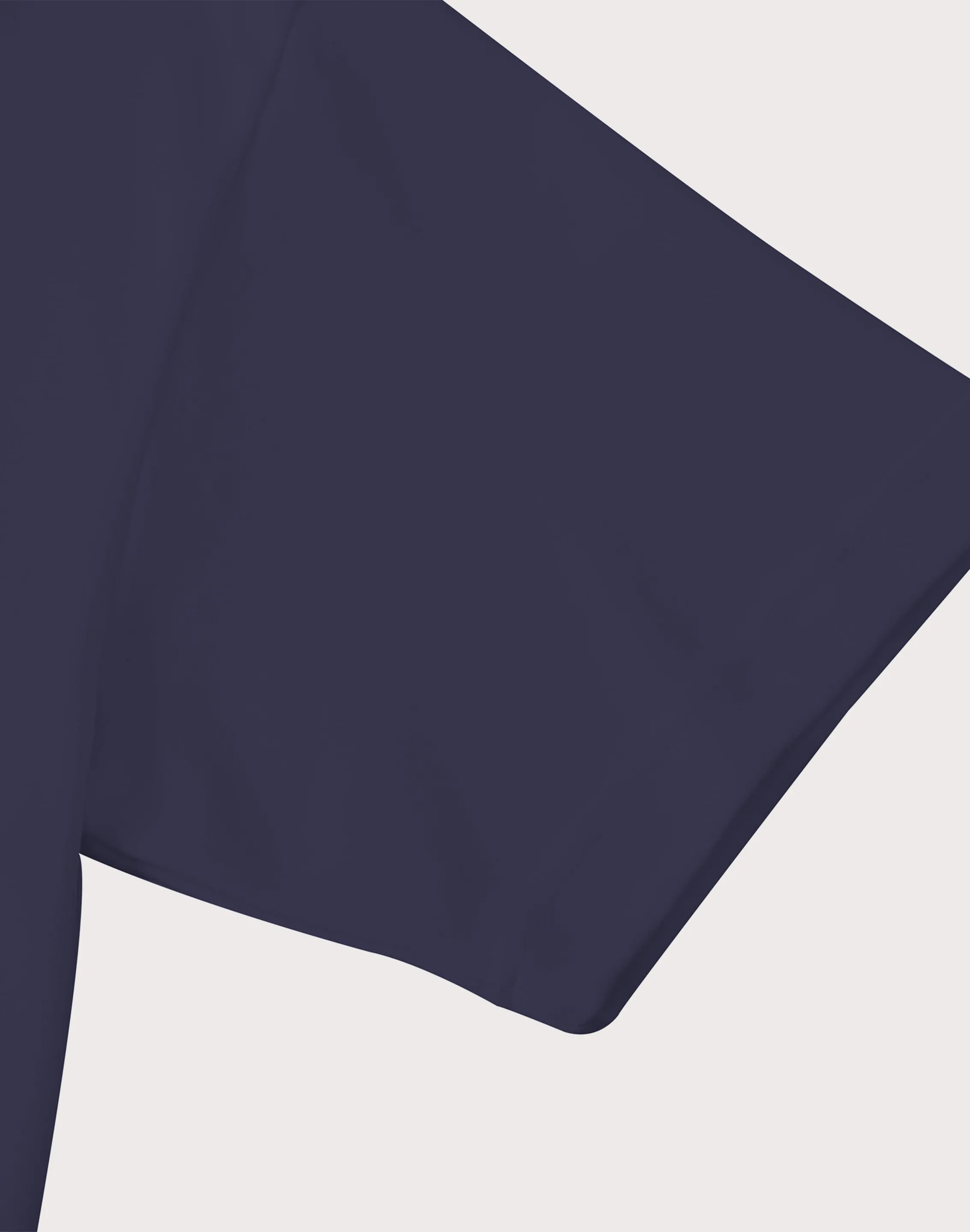 GIORGIO WEST LLC Dazzling Dynamo AJ6 Navy Tee