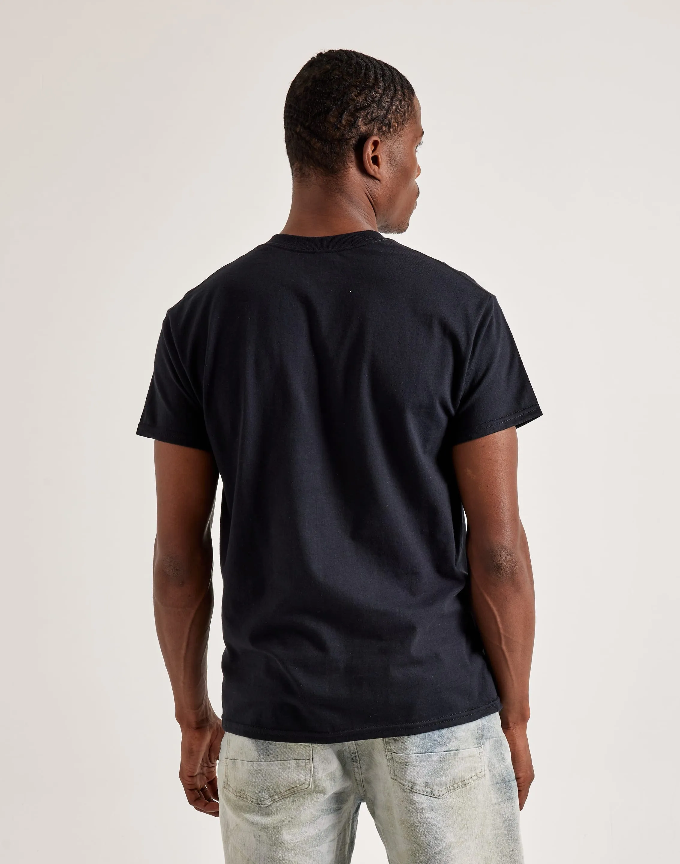 Goodie Two Sleeves Tupac Tee