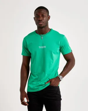 Goorin Bros Le T-Gre Tee