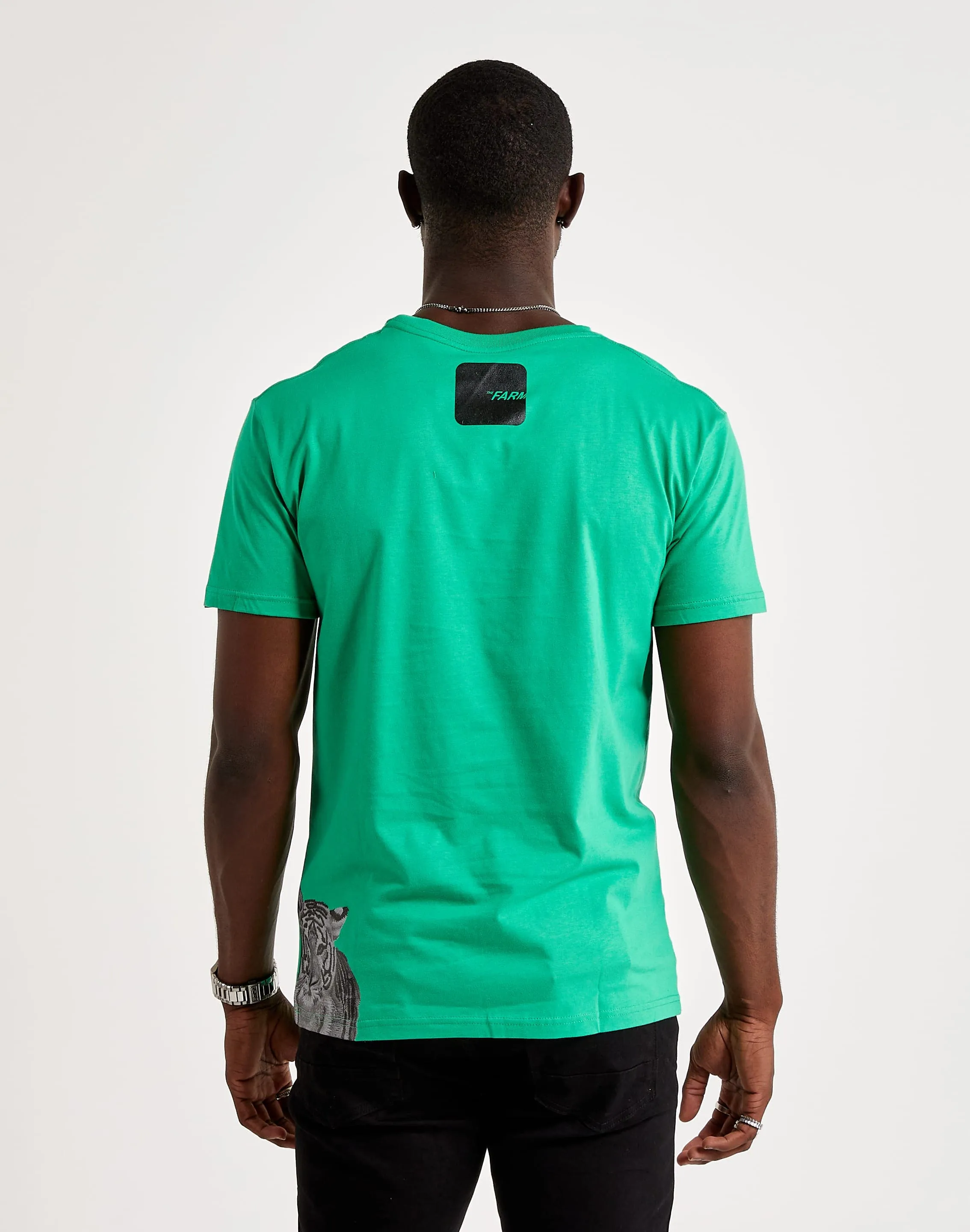 Goorin Bros Le T-Gre Tee