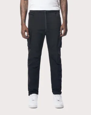 Grindhouse Nylon Utility Pant
