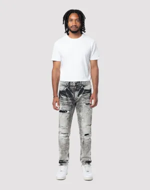 Grindhouse Vintage Wash Aurora Jeans