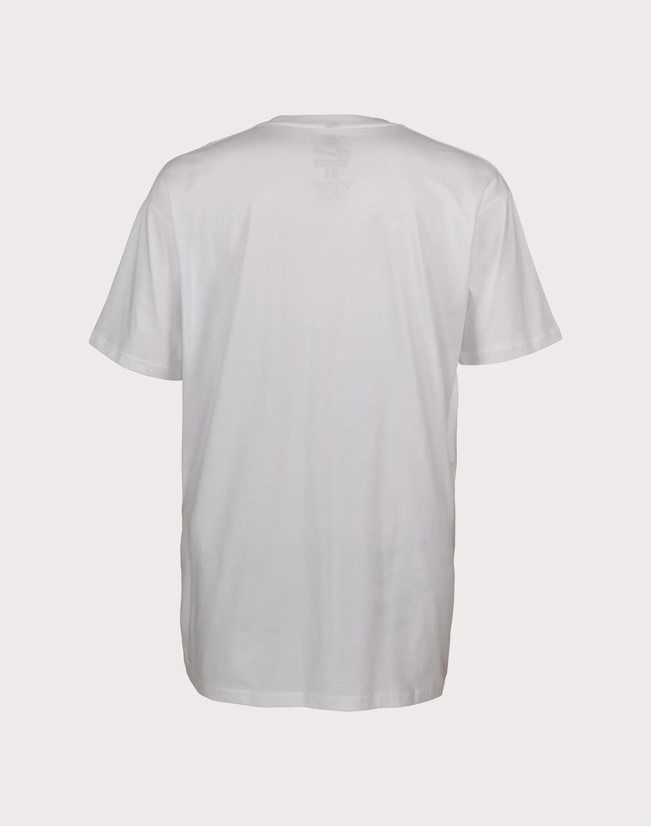 HASTAMUERTE LLC Army Angel Tee