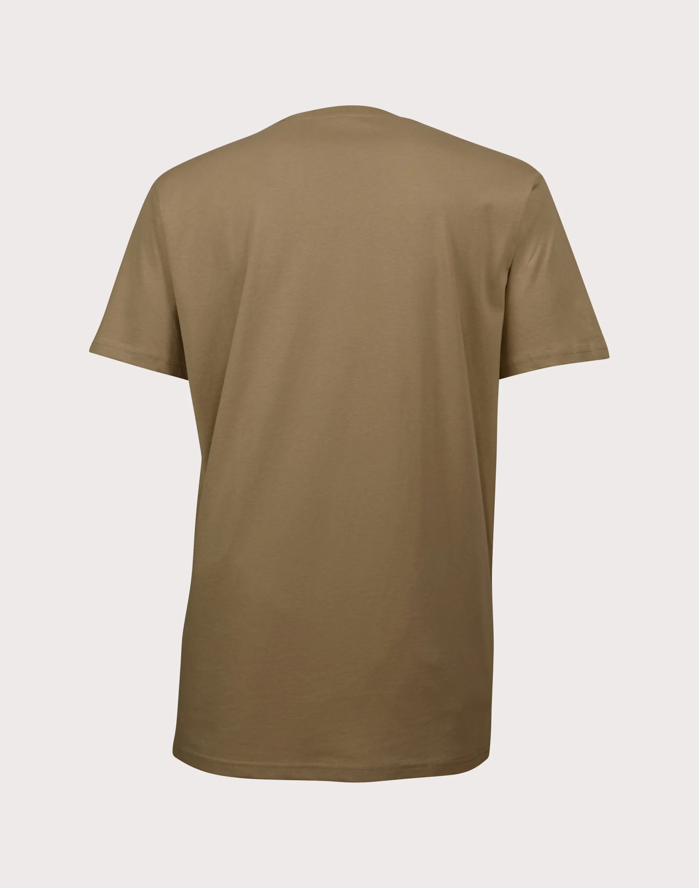 HASTAMUERTE LLC Hasta Muerta Wild West Sand Tee