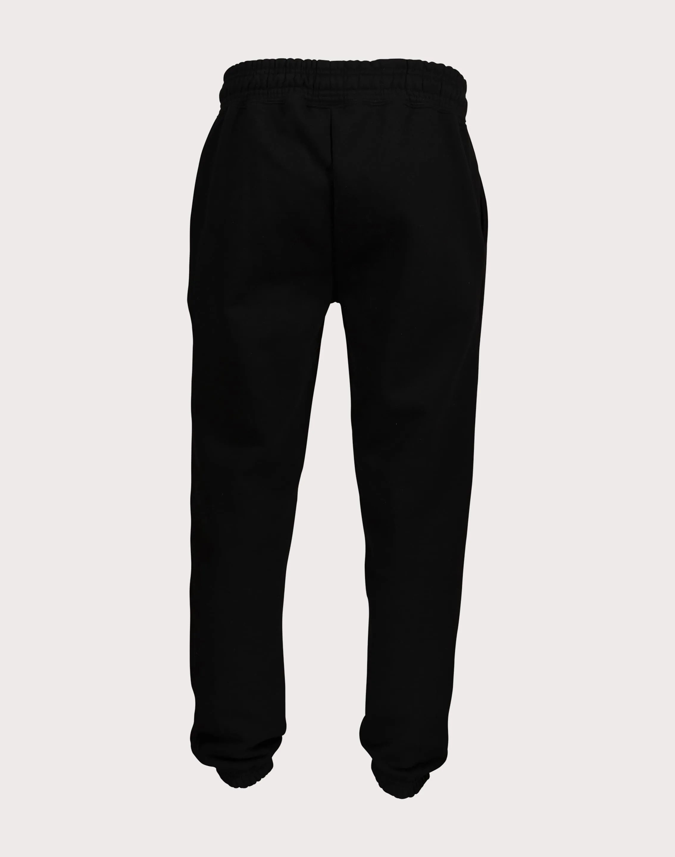 HASTAMUERTE LLC Hasta Muerte Cash Bag AJ3 Black Jogger