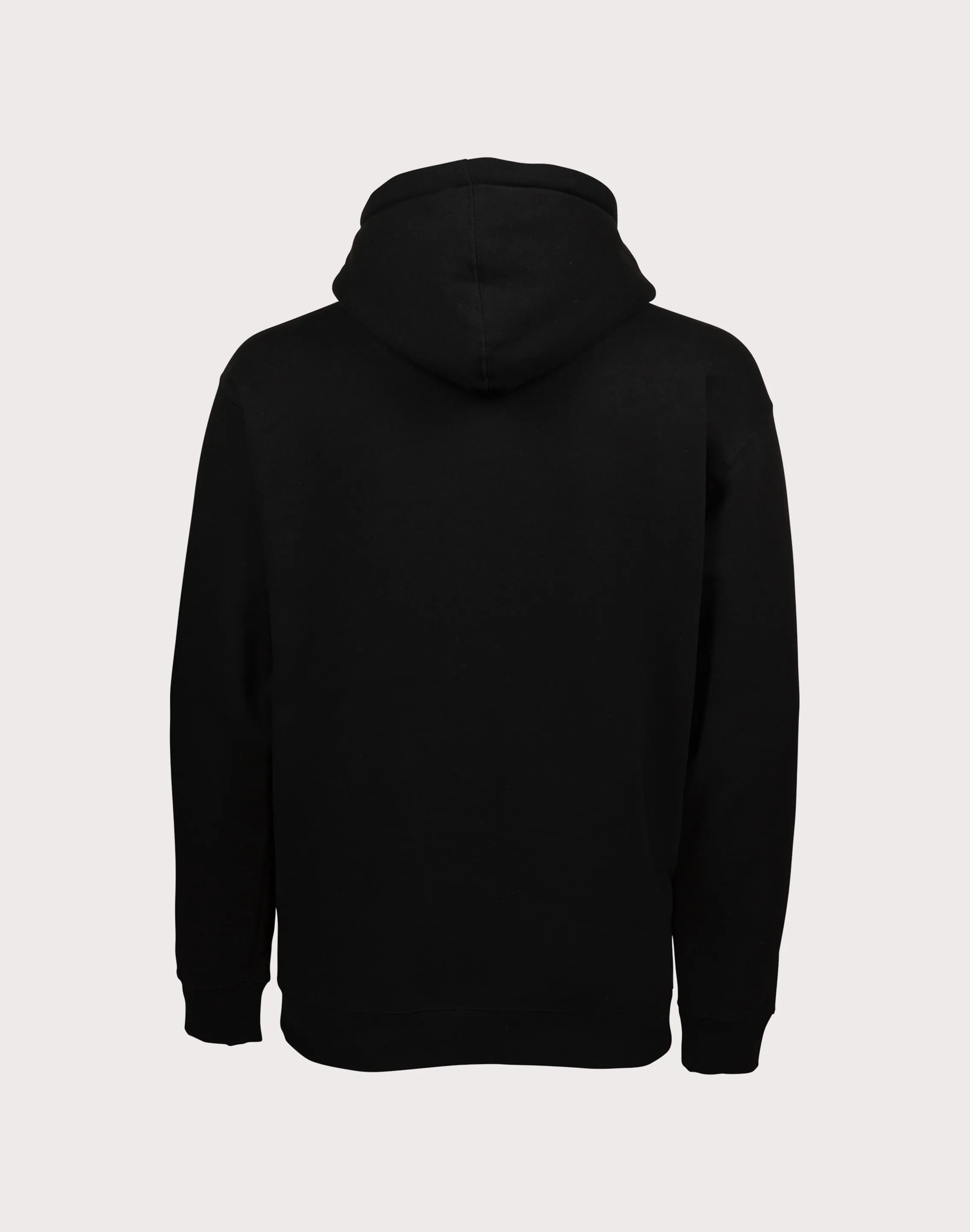 HASTAMUERTE LLC Hasta Muerte Dollar Eye Skull Hoodie