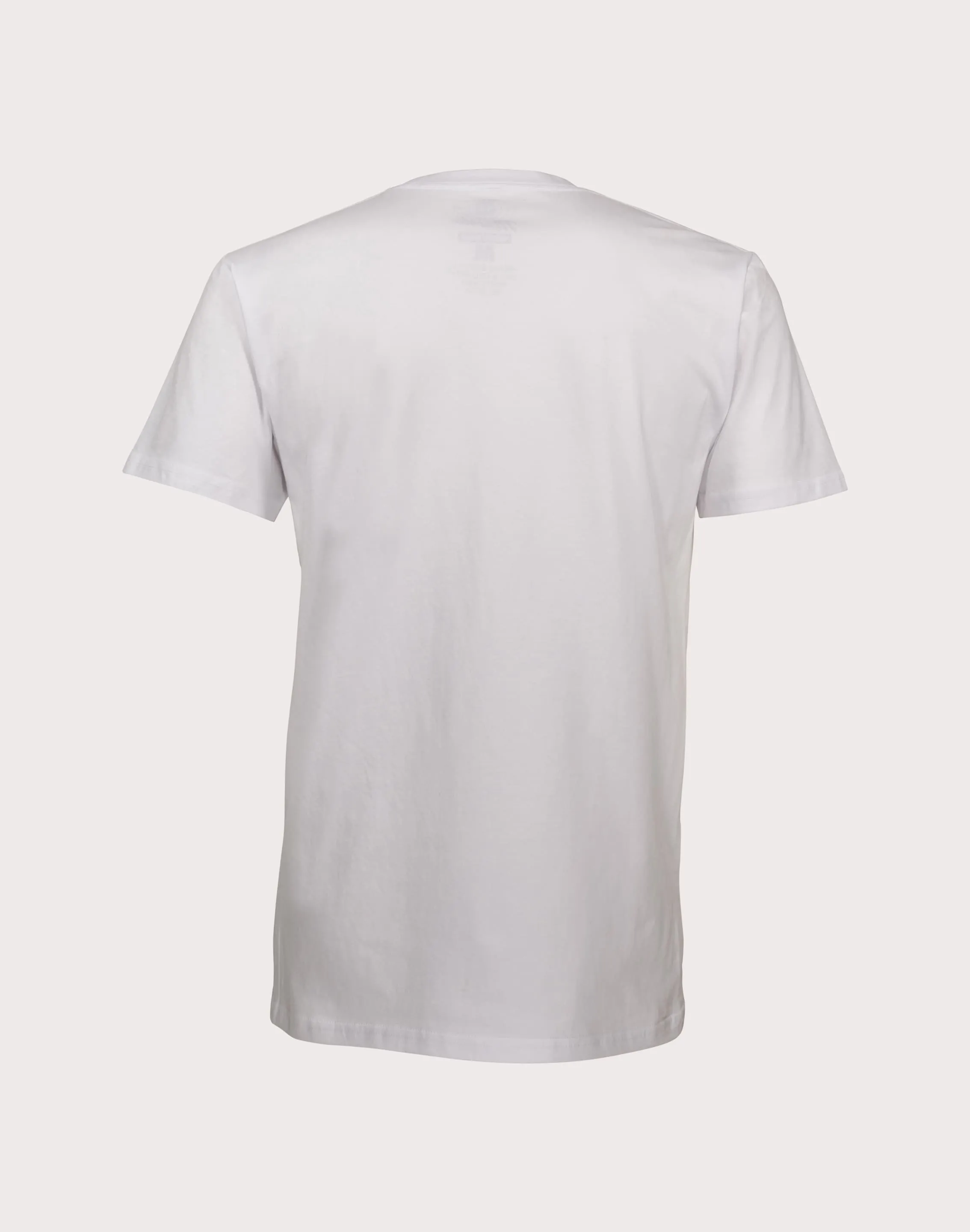 HASTAMUERTE LLC Hasta Muerte Glass Skull AJ11 Tee