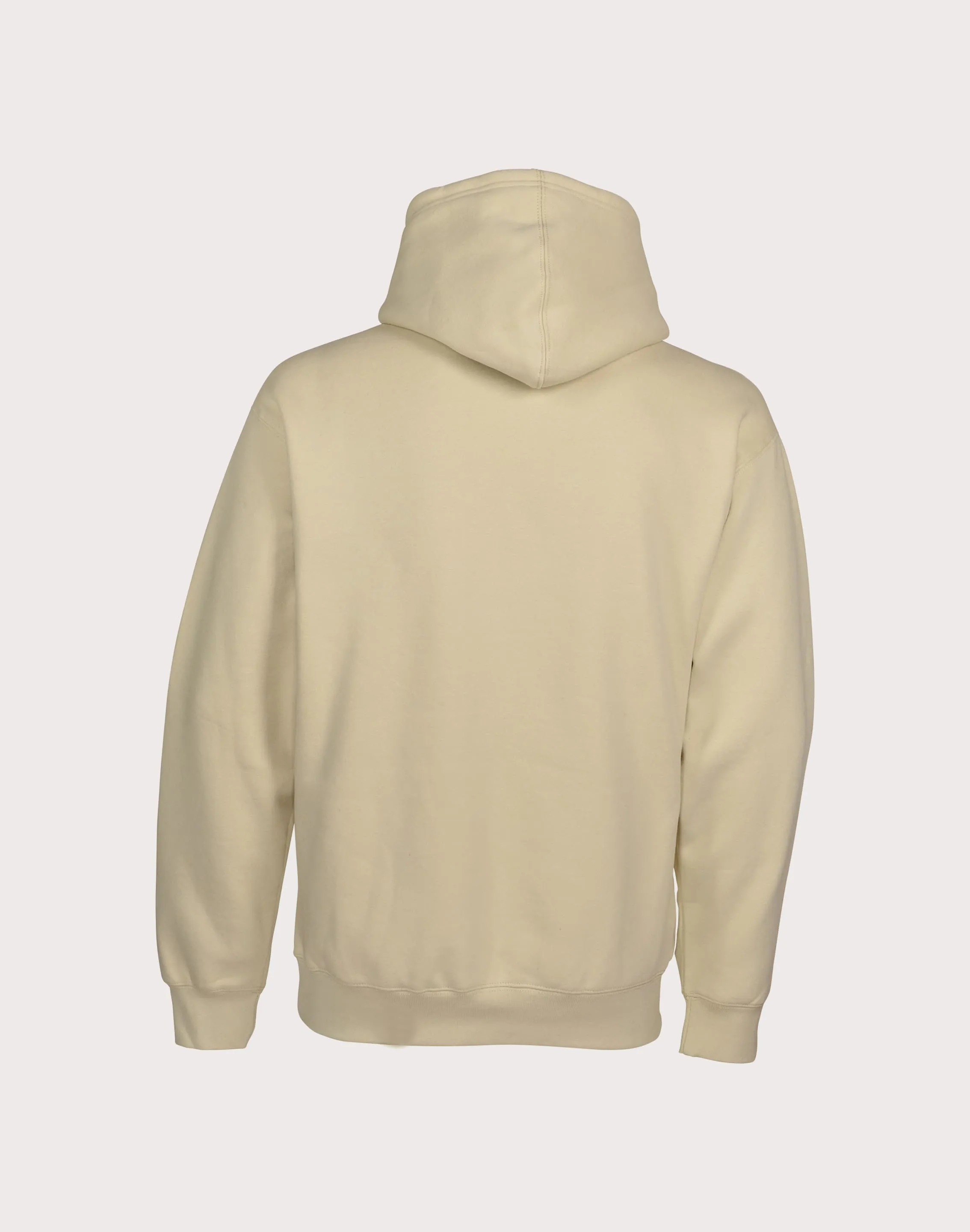 HASTAMUERTE LLC Reach For The Stars Hoodie