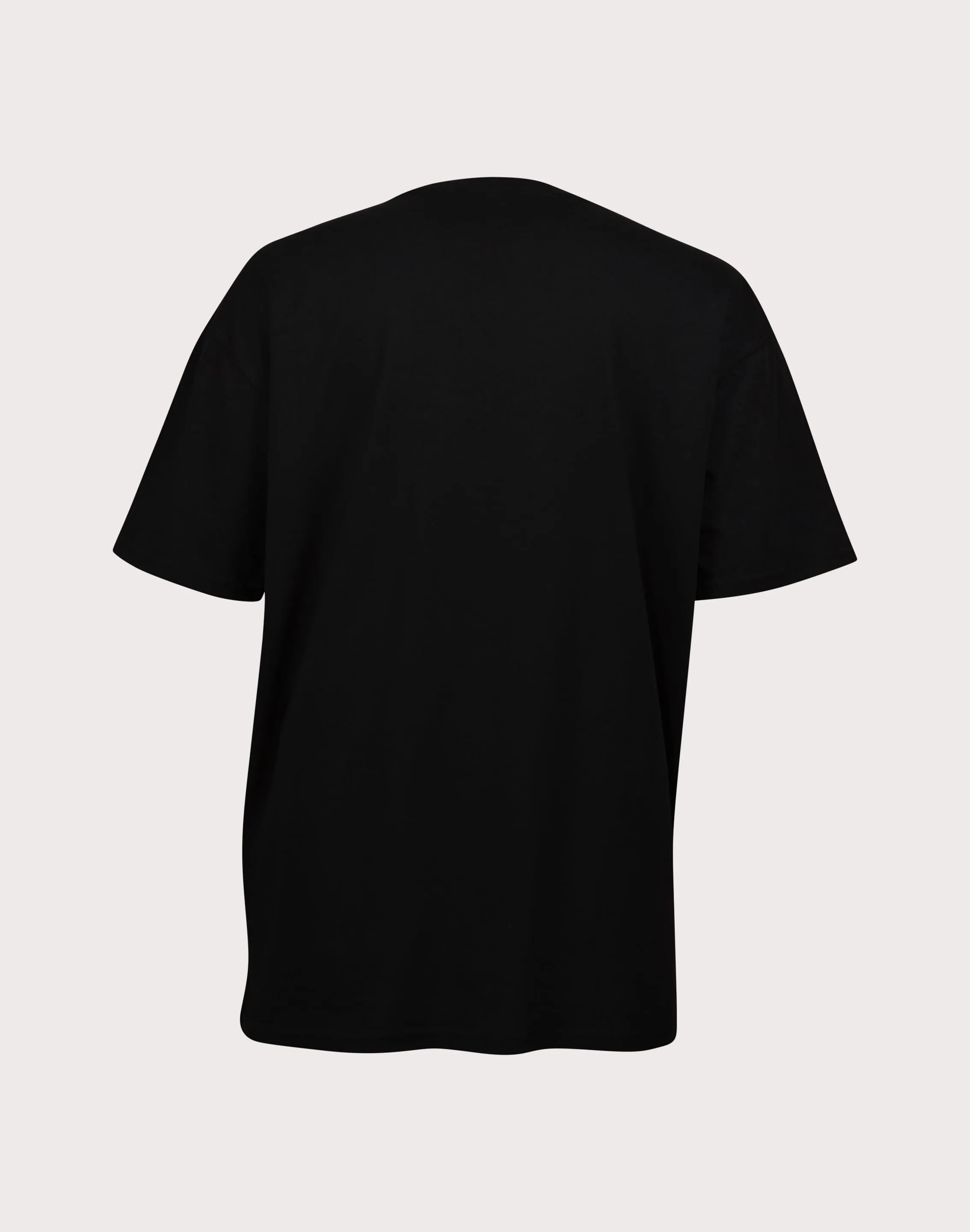 HASTAMUERTE LLC Run The Streets Tee