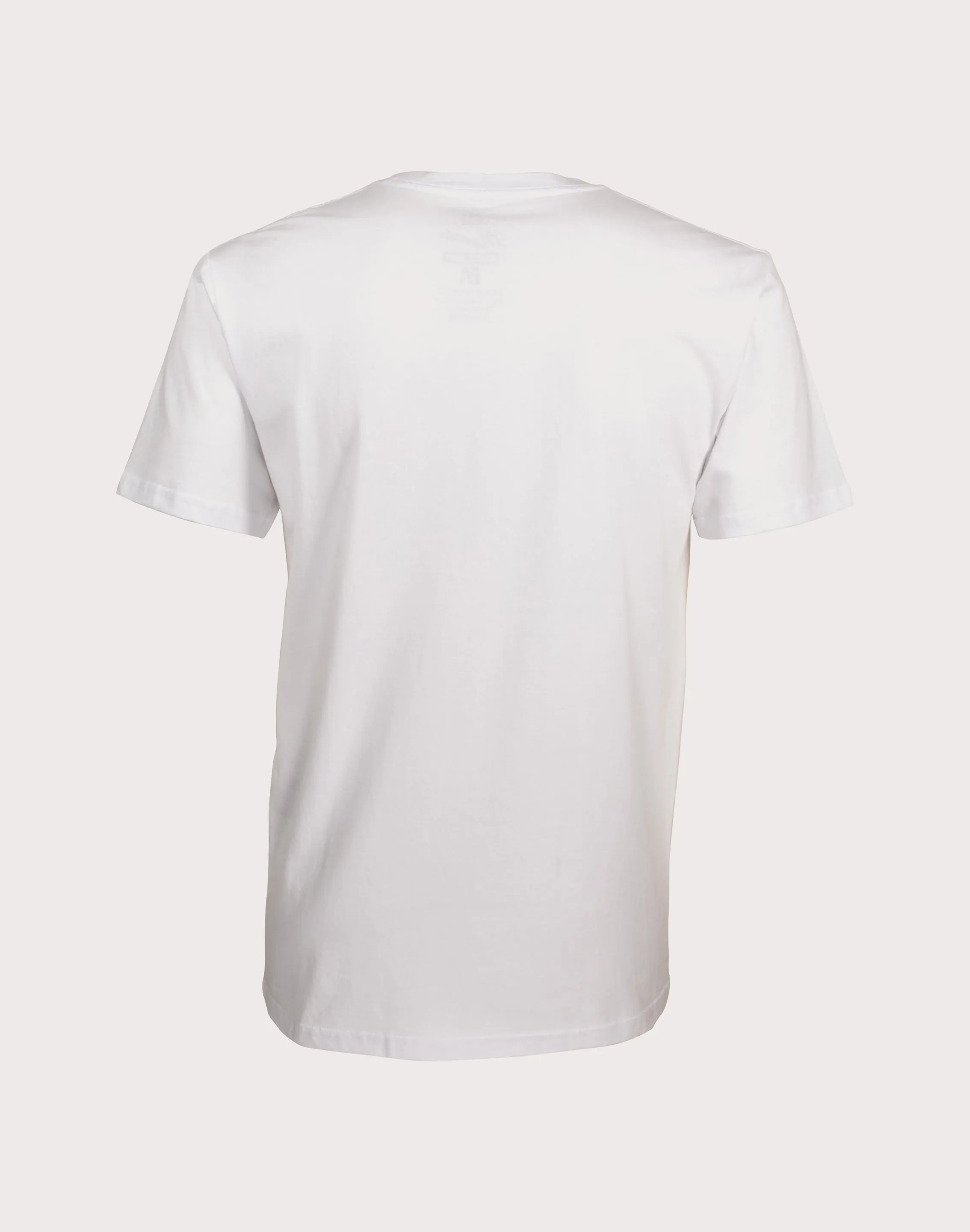 HASTAMUERTE LLC Stars Fire Tee